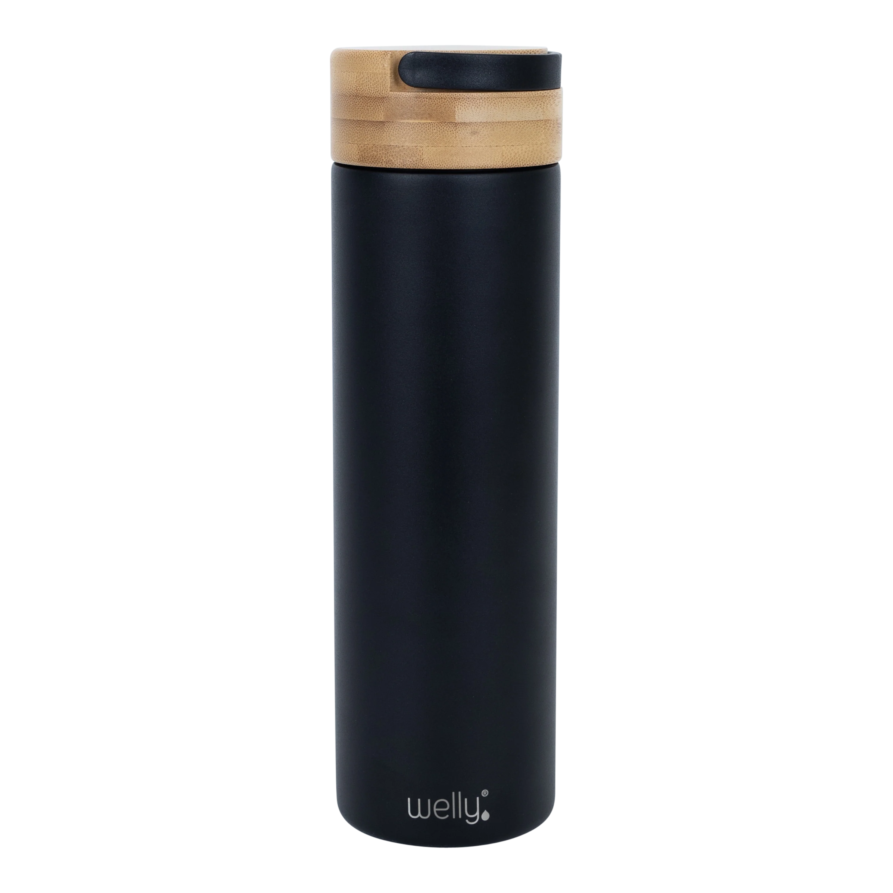 20oz Icon Traveler - Image 3