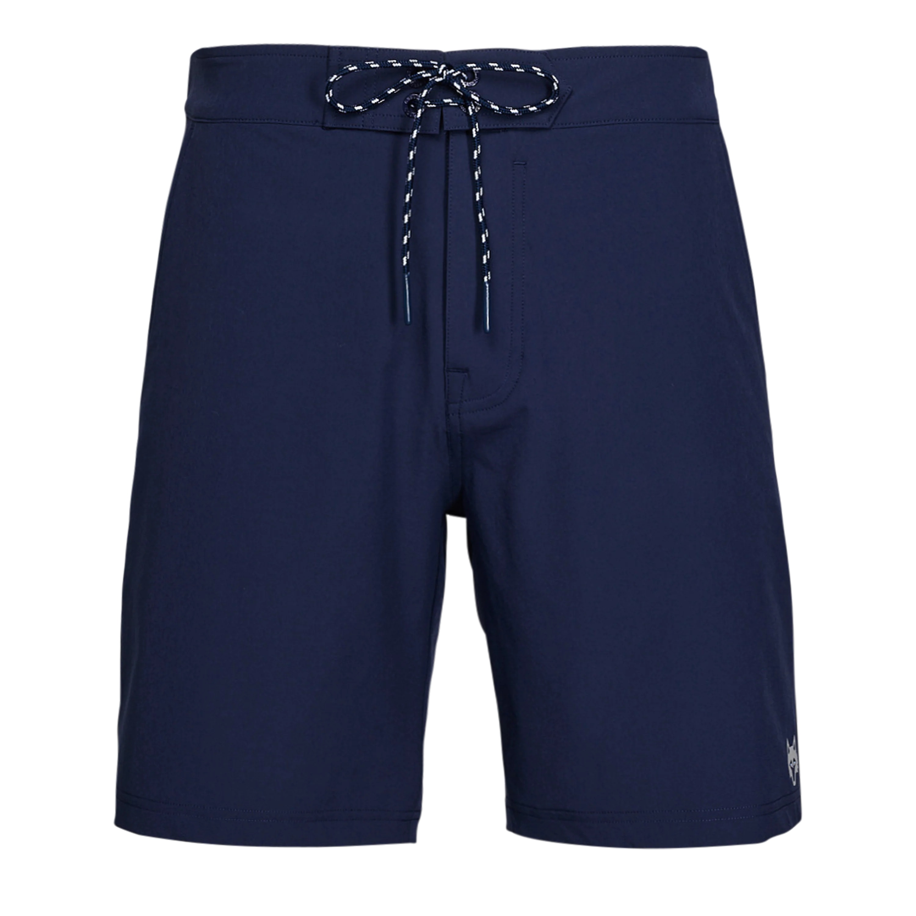 8" Indian Wells Board Short