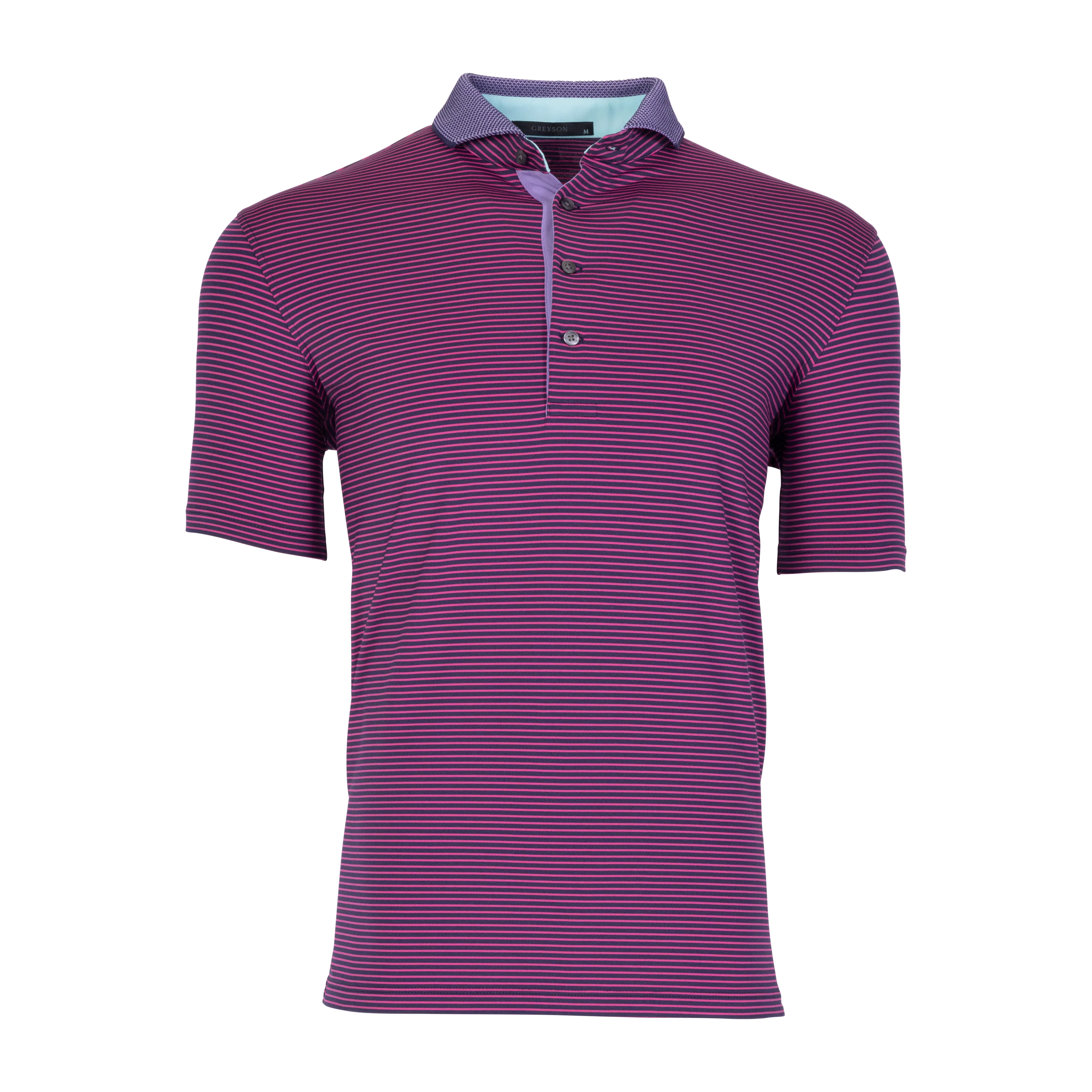 Arcadia Polo - Image 5