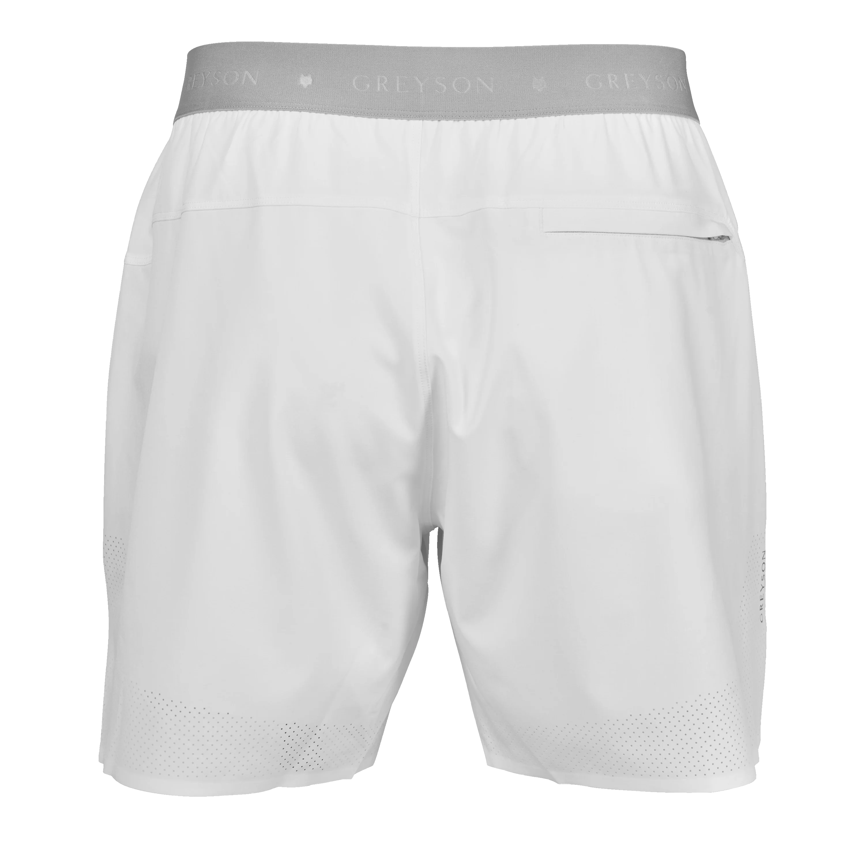Arenac Sport Short - Image 10