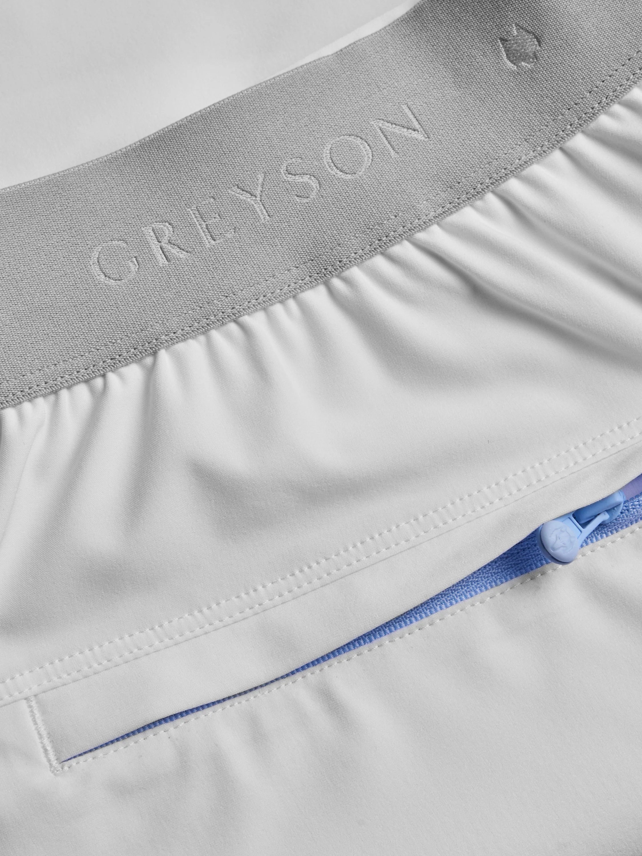 Arenac Sport Short - Image 11