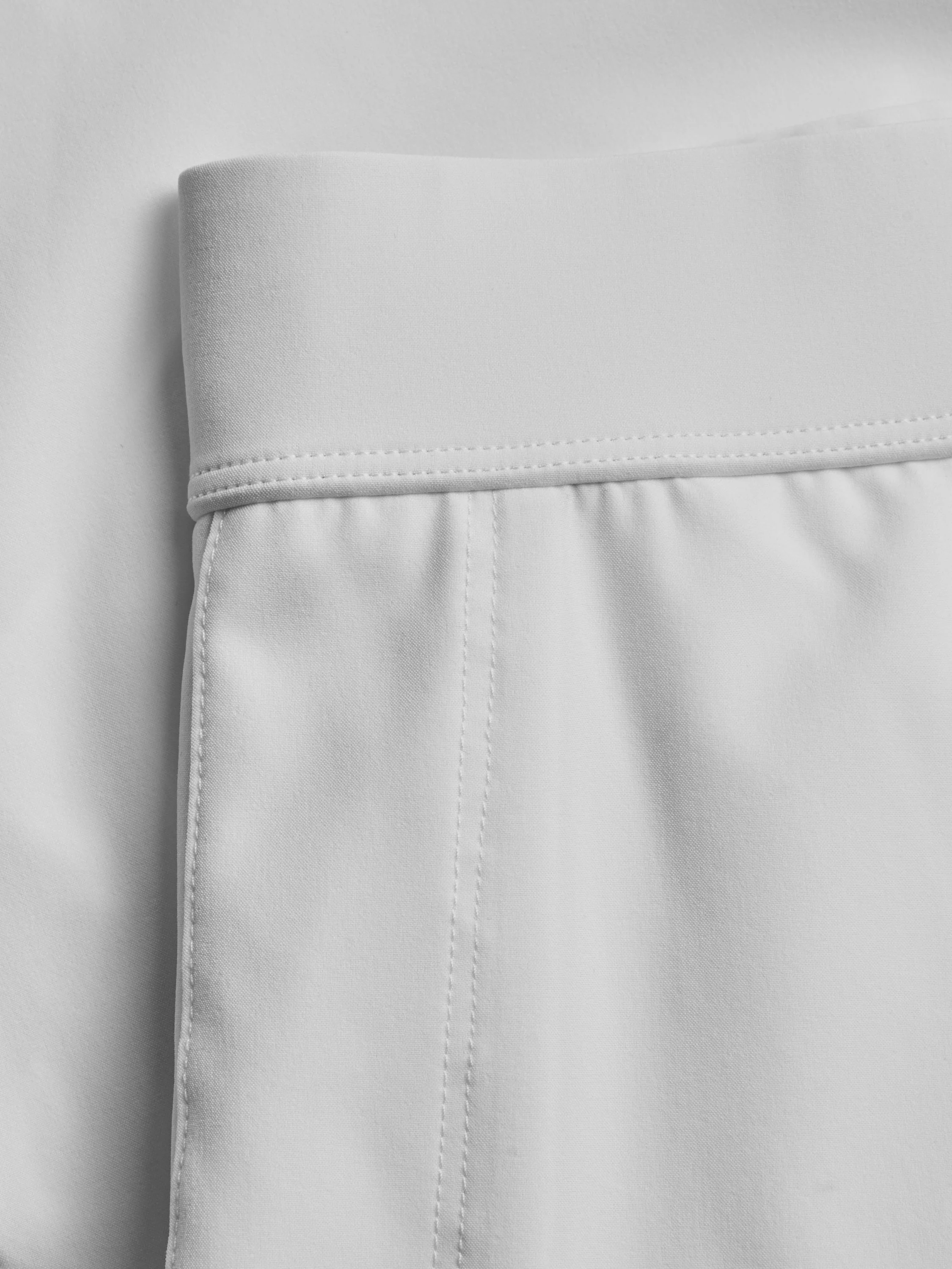 Arenac Sport Short - Image 12