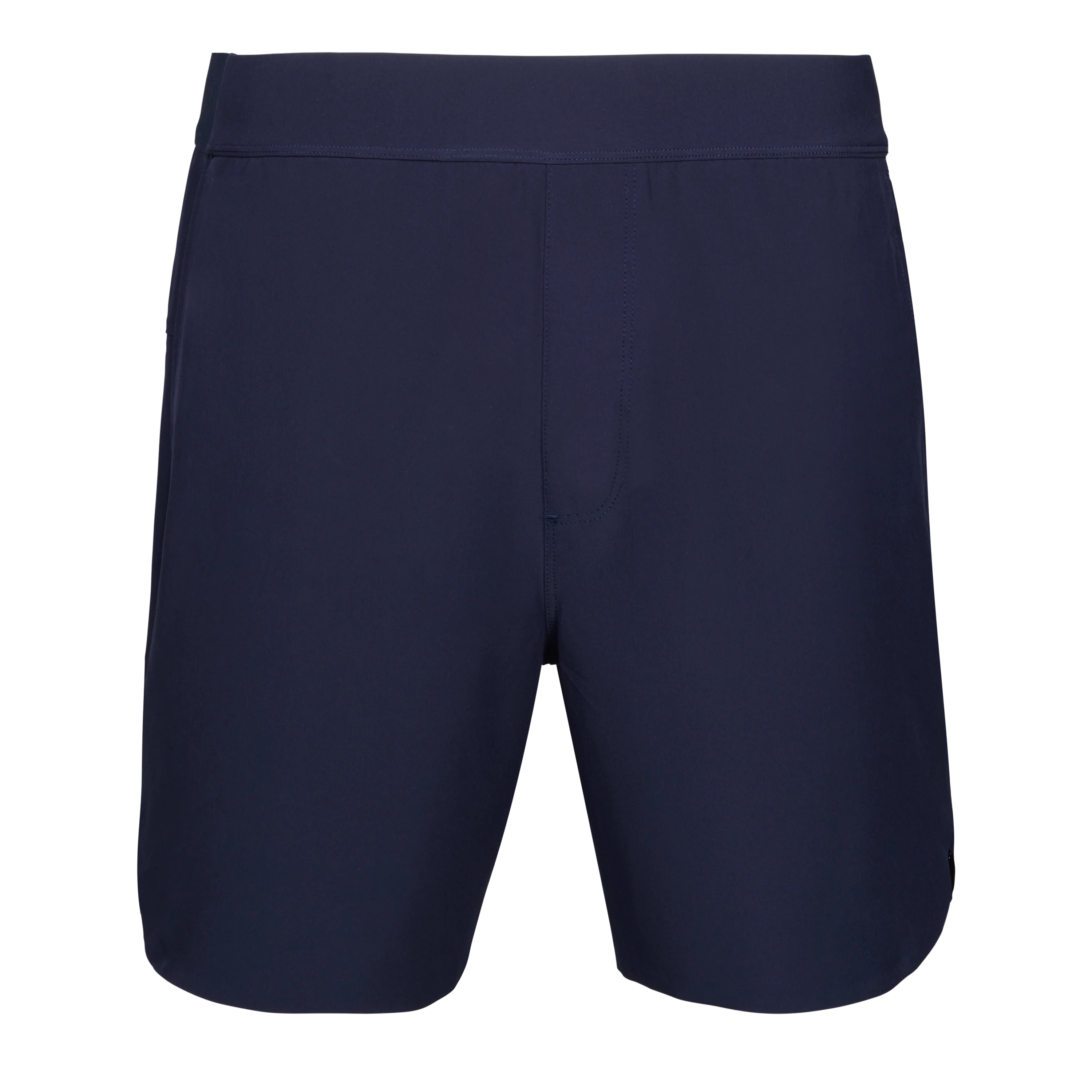 Arenac Sport Short - Image 13