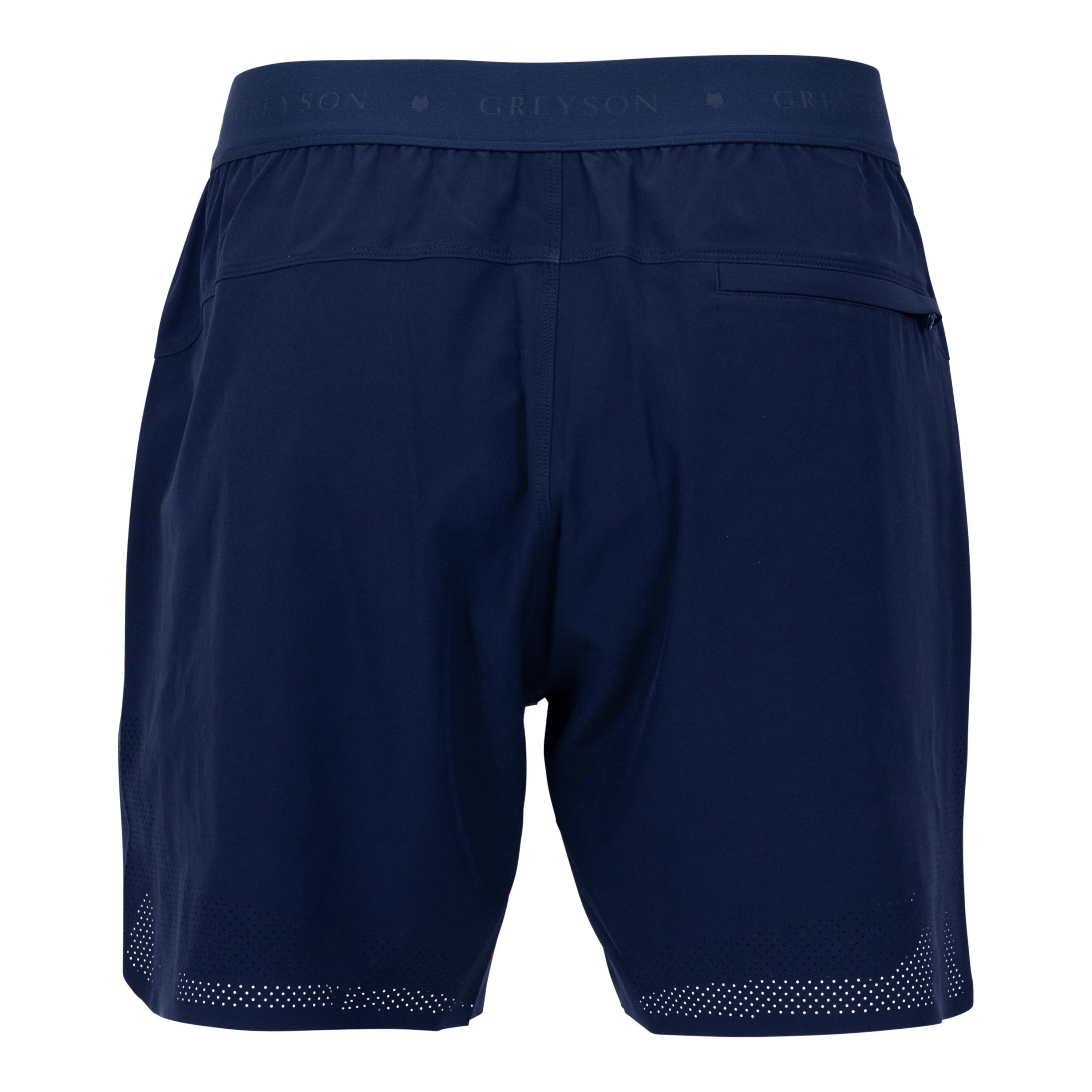 Arenac Sport Short - Image 4