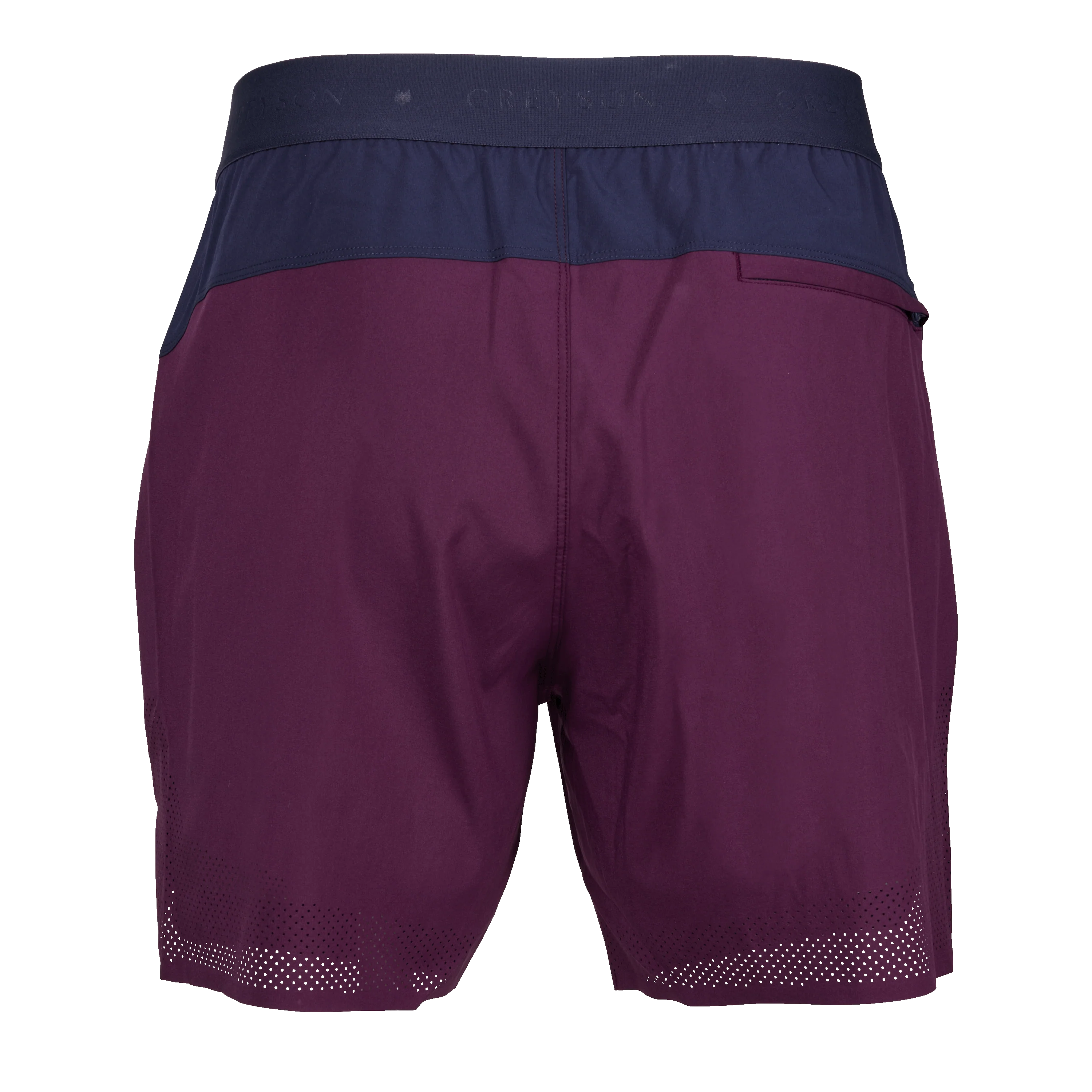 Arenac Sport Short - Image 7