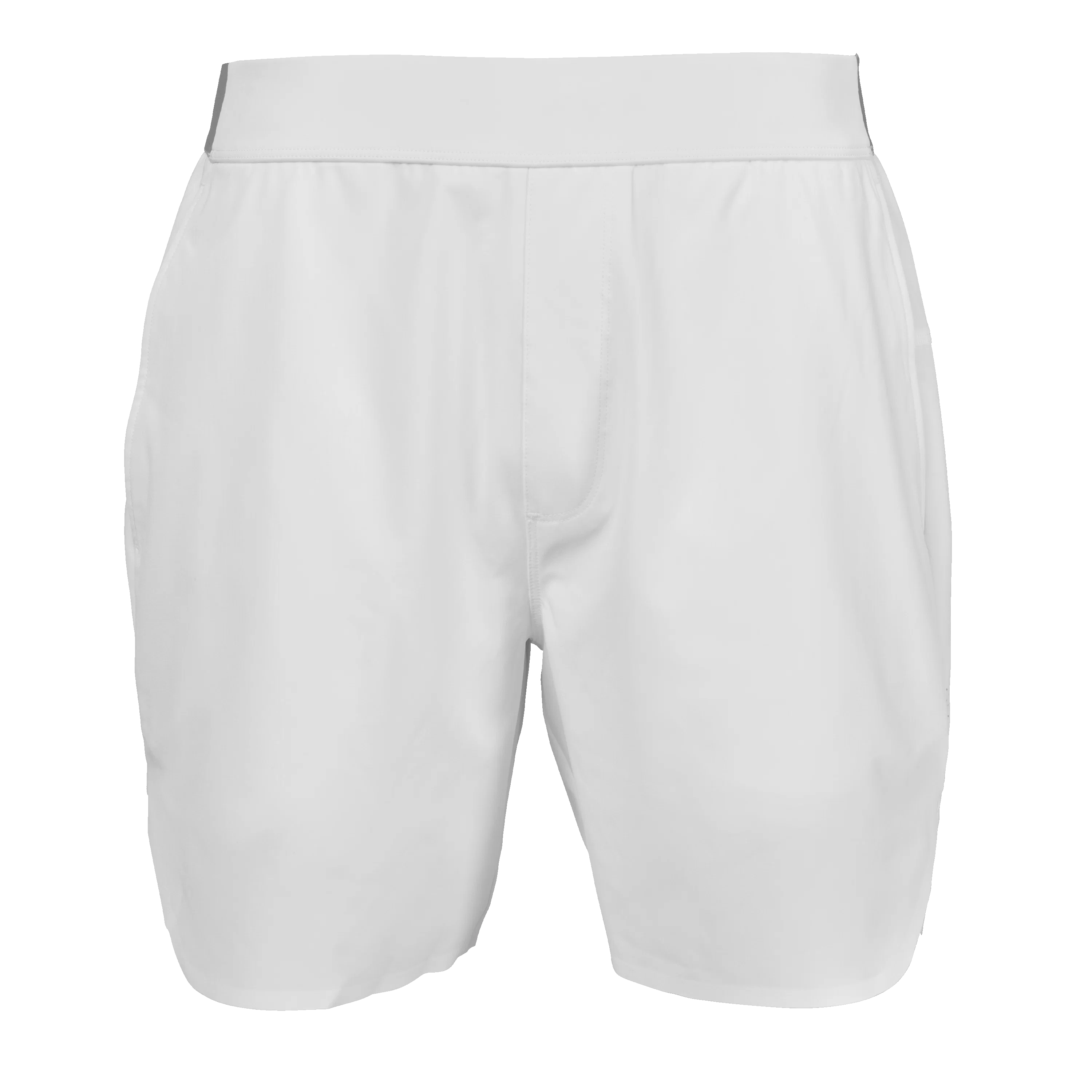 Arenac Sport Short - Image 8