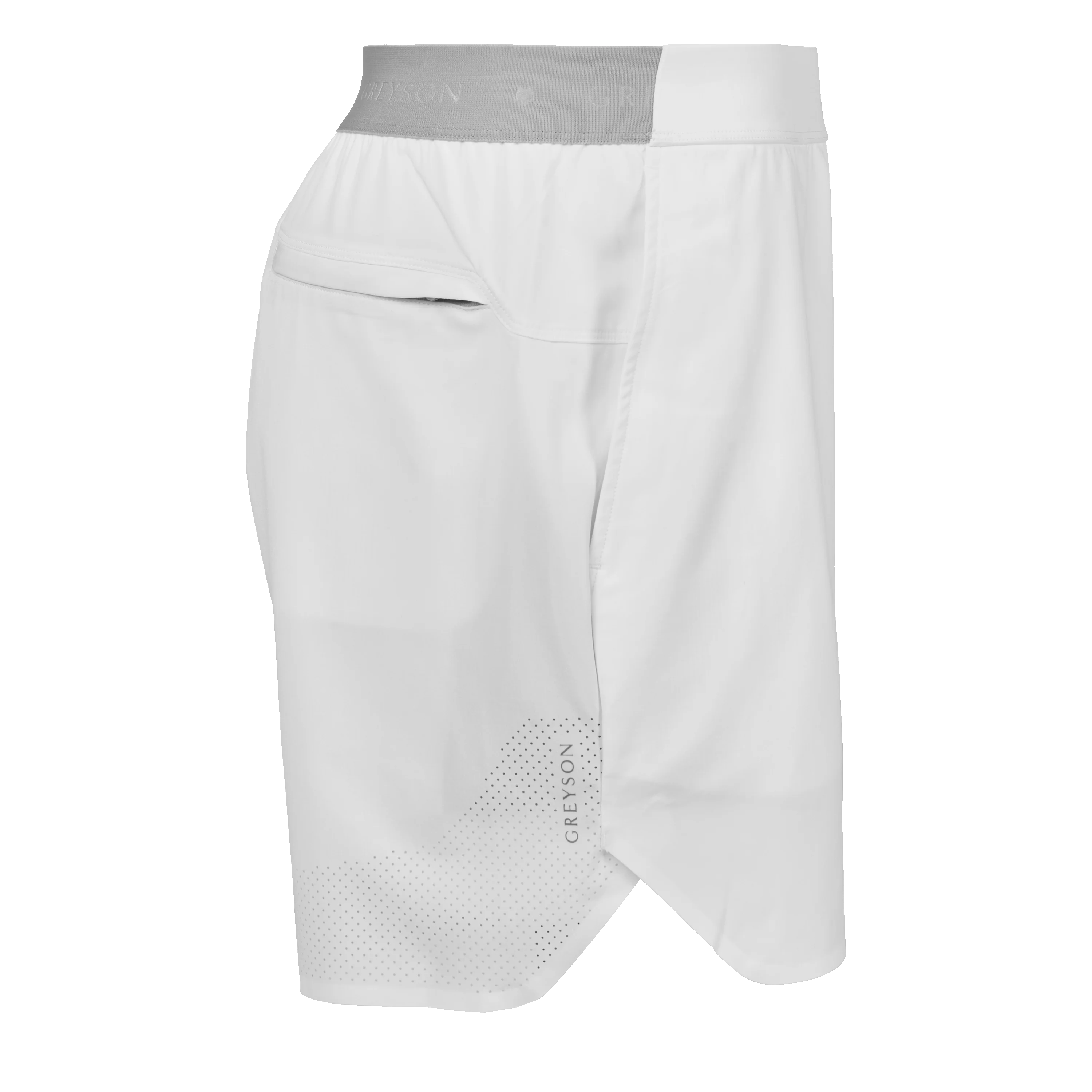 Arenac Sport Short - Image 9