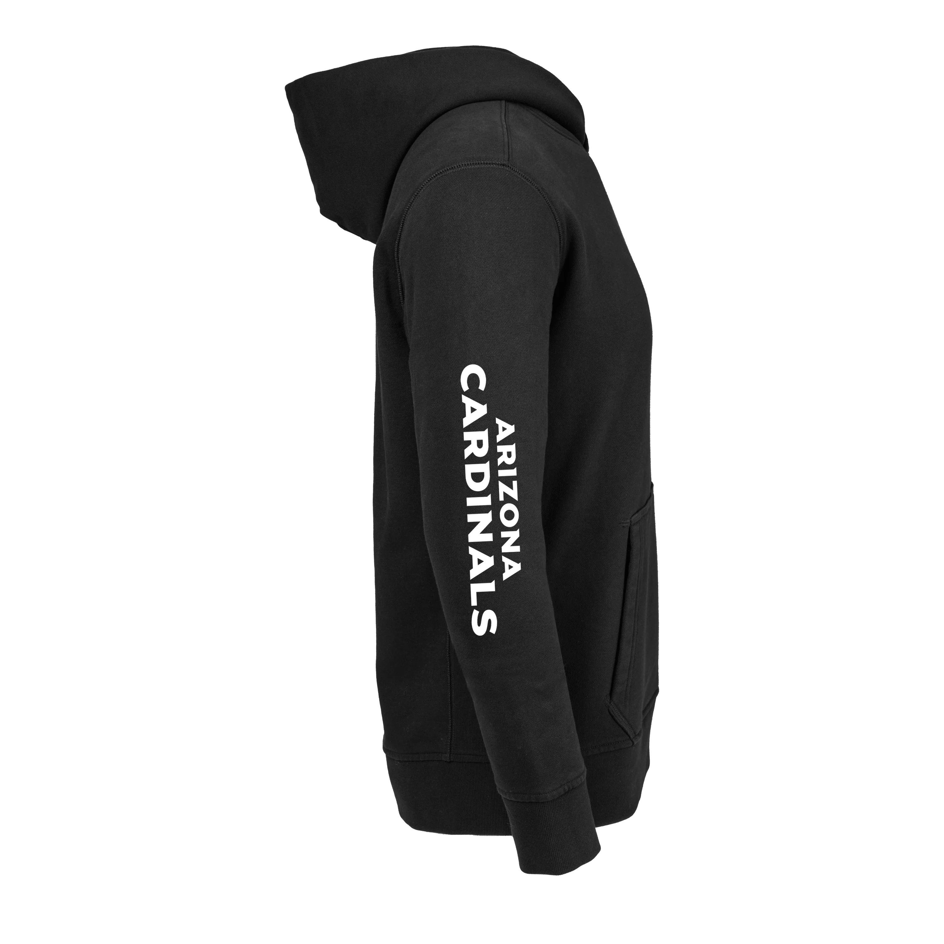 Arizona Cardinals Aspen Hoodie - Image 33