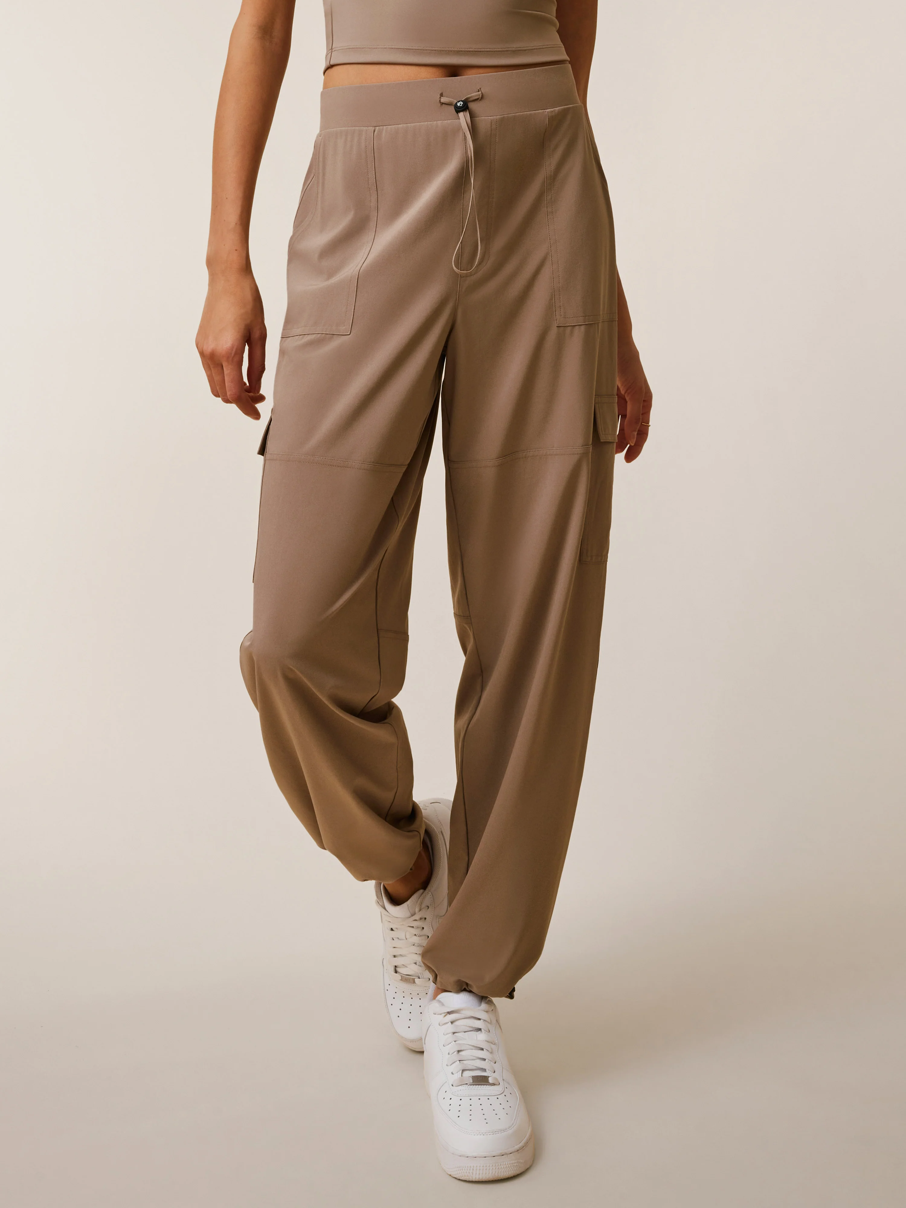 Ashe Cargo Pant - Image 3