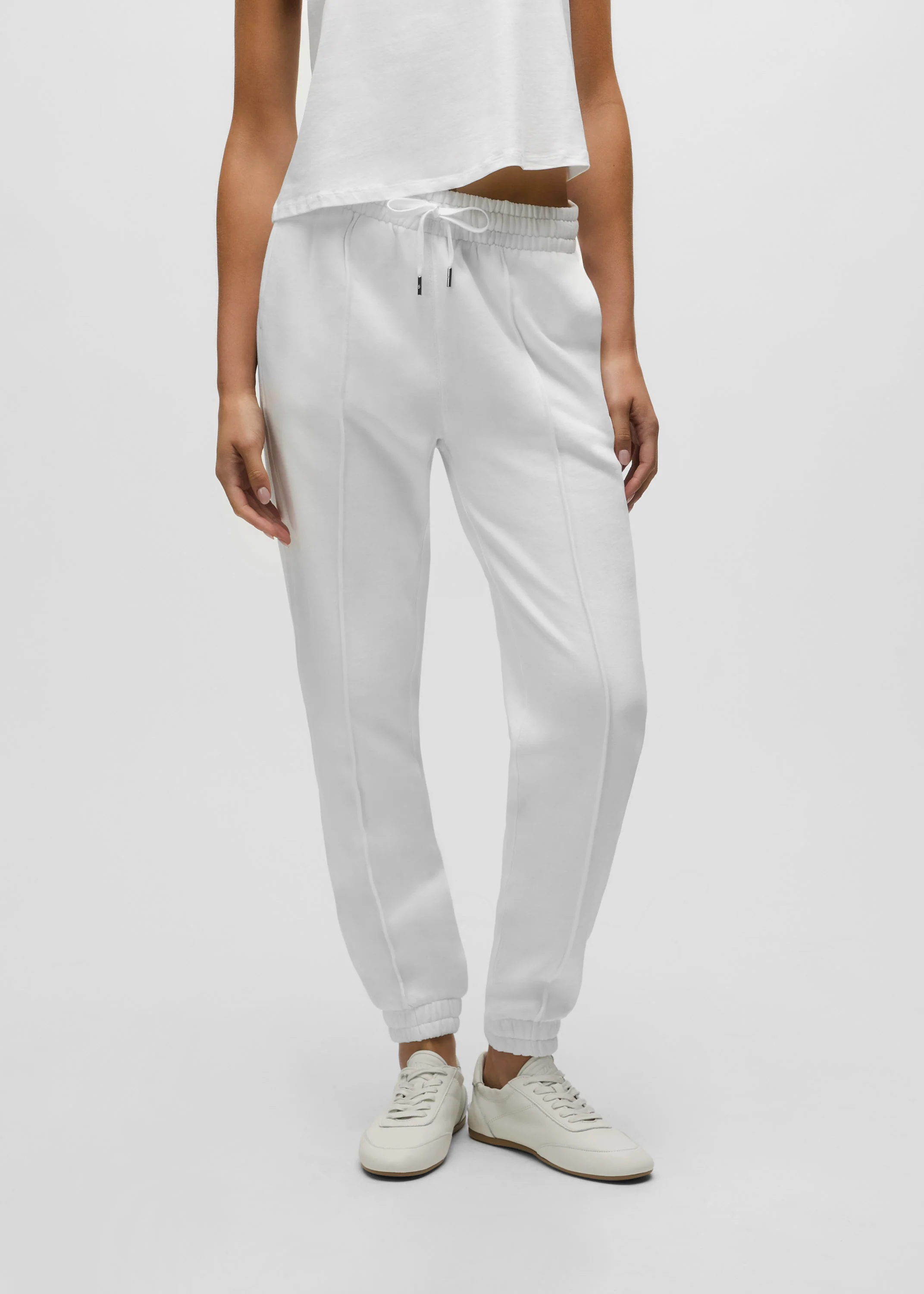 Aspen Jogger - Image 4