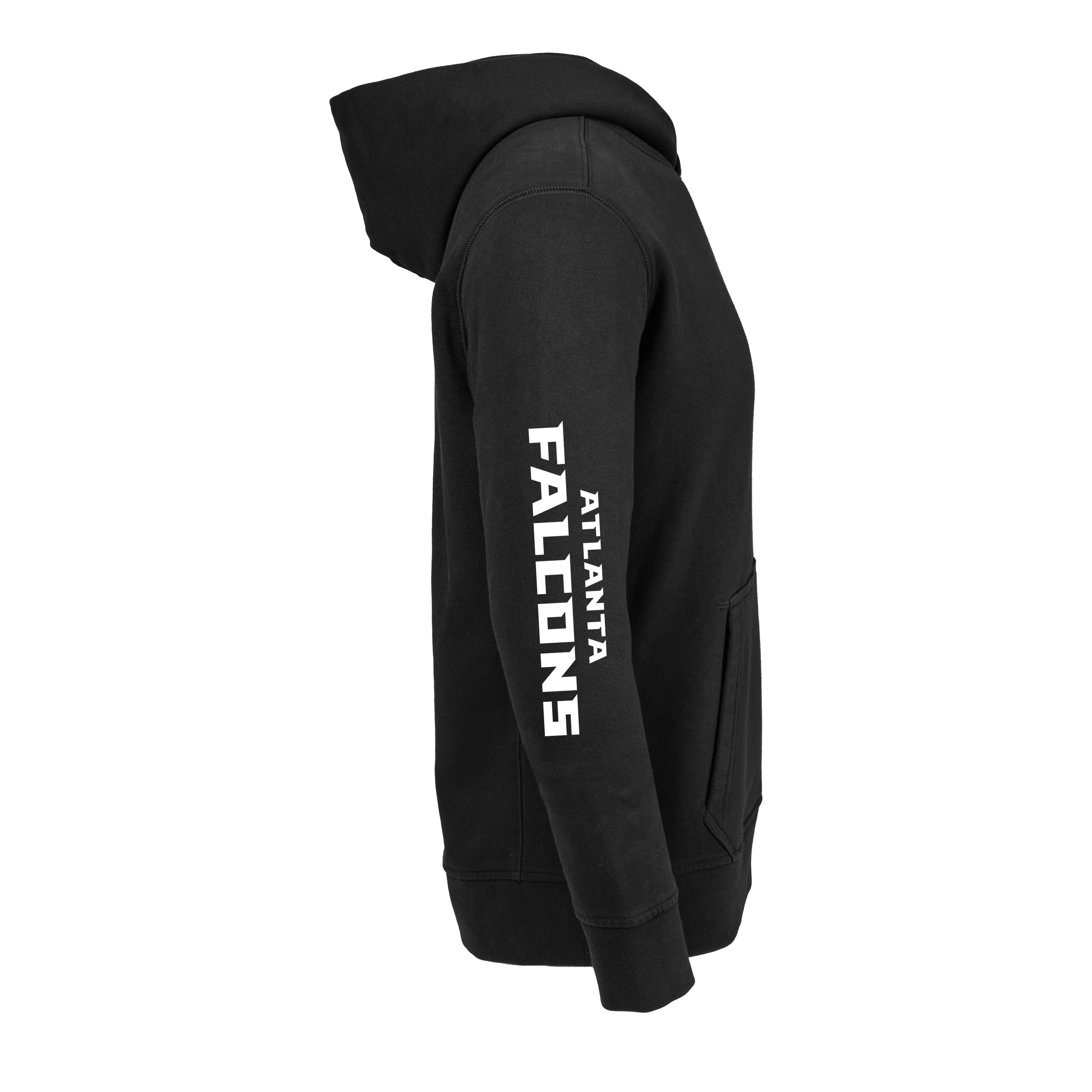 Atlanta Falcons Aspen Hoodie - Image 52
