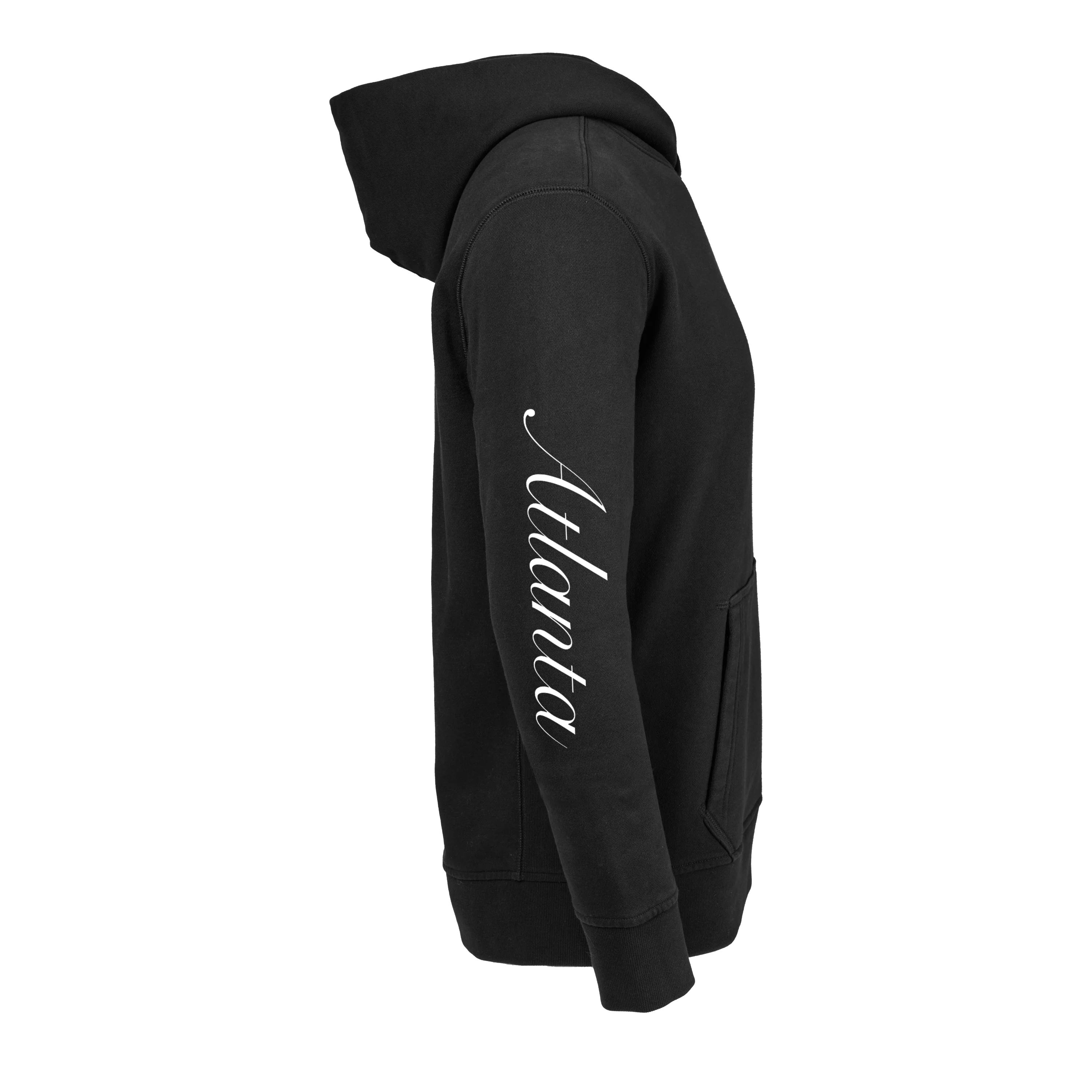 Atlanta Falcons Aspen Hoodie - Image 55