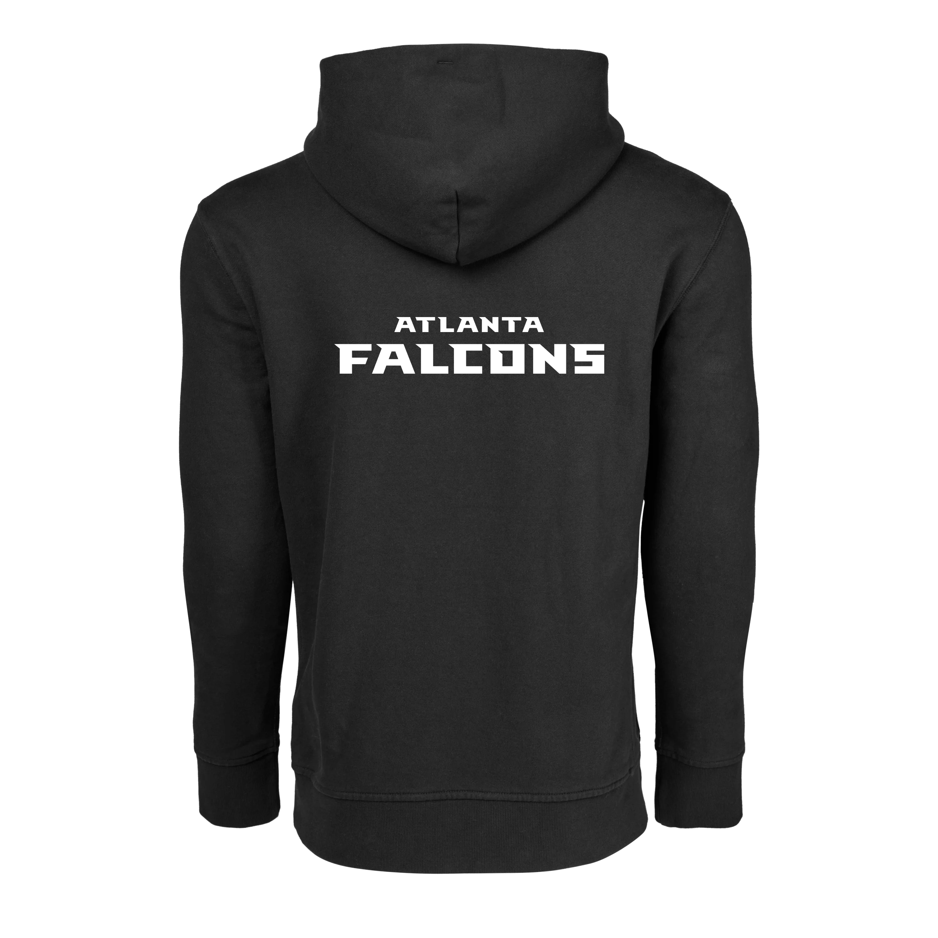 Atlanta Falcons Aspen Hoodie - Image 74