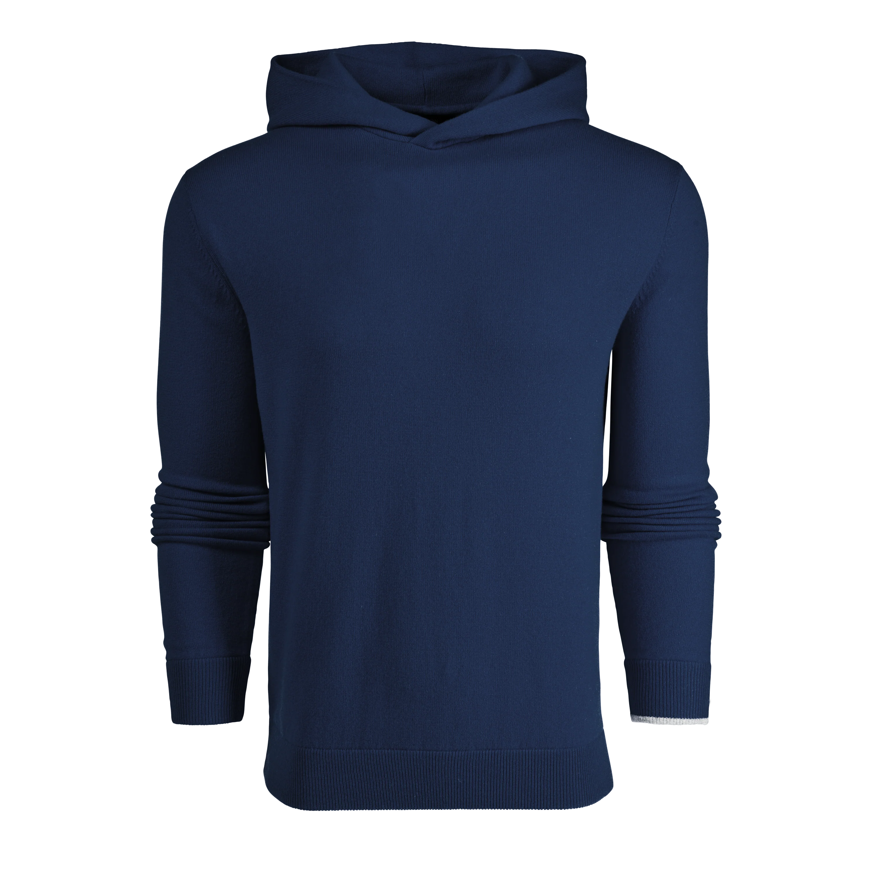 Koko Sweater Hoodie - Image 7
