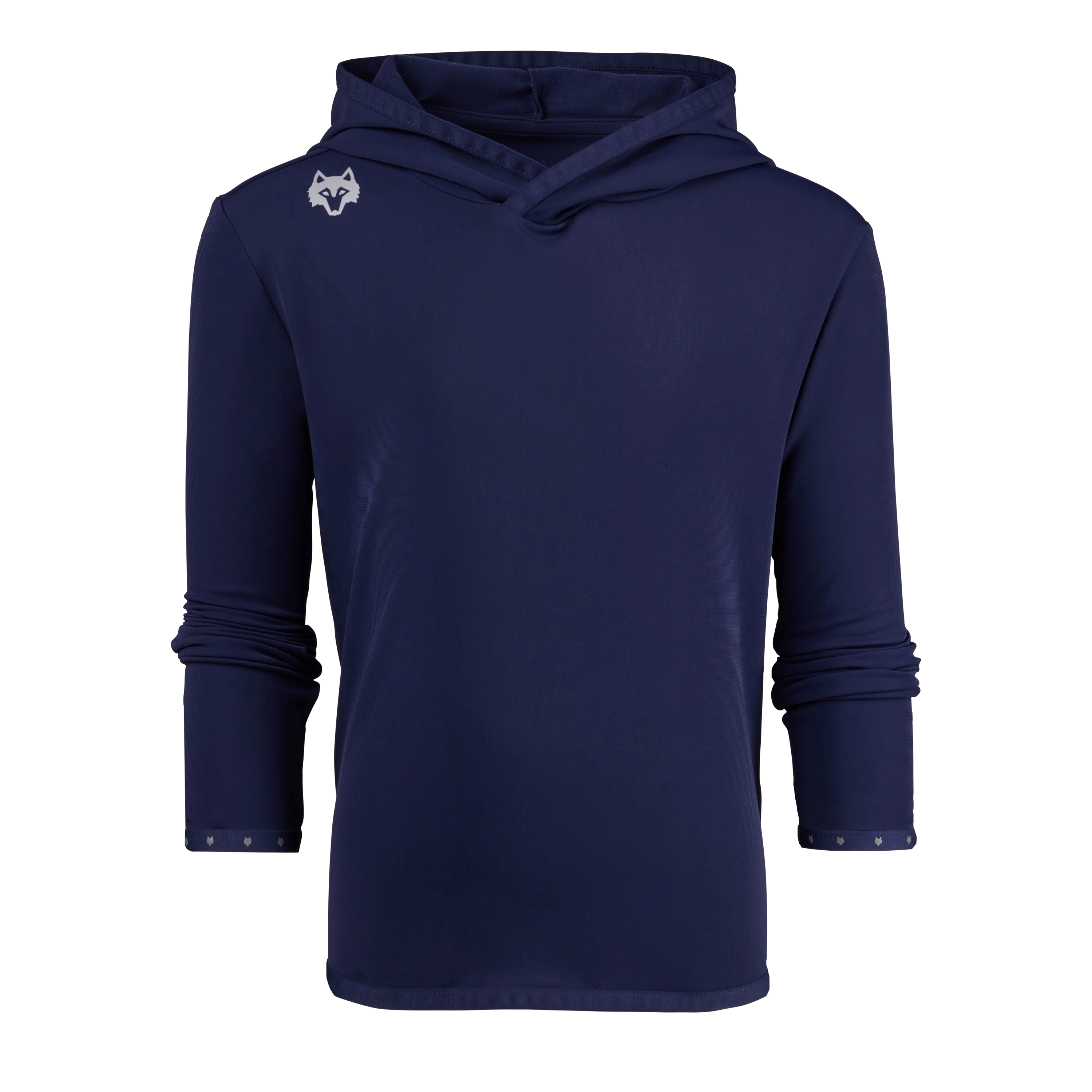 Boy's Colorado Hoodie - Image 4