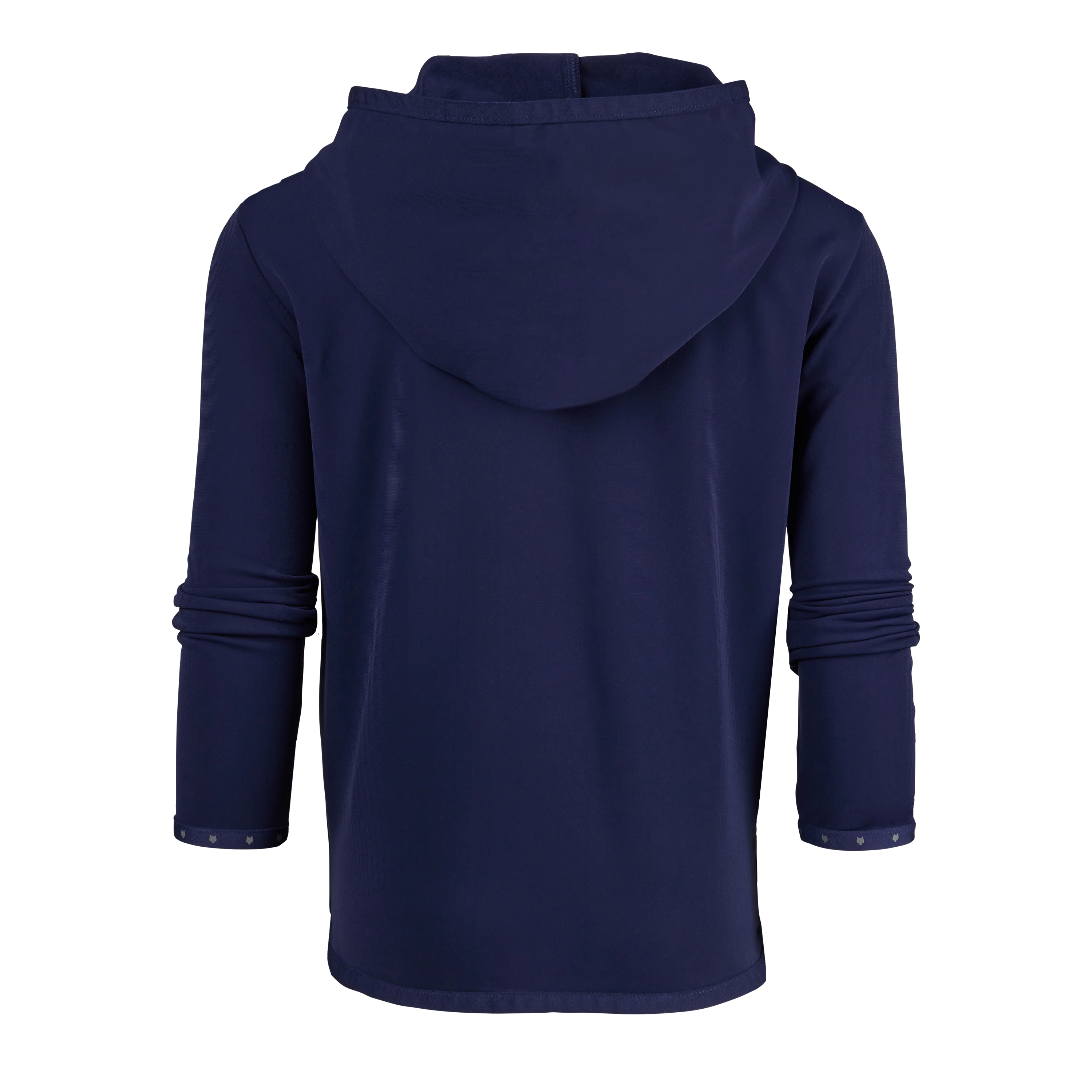 Boy's Colorado Hoodie - Image 5