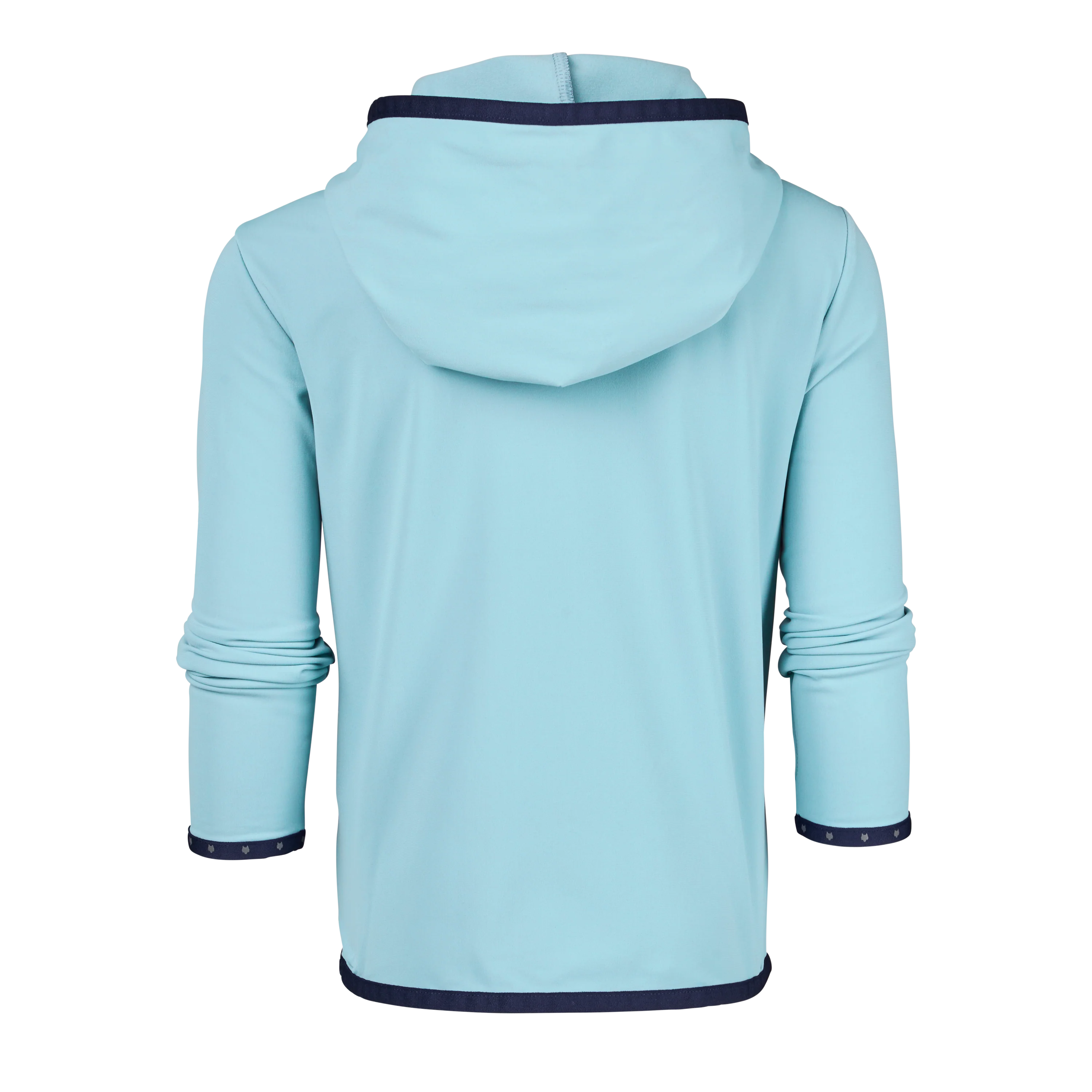 Boy's Colorado Hoodie - Image 6