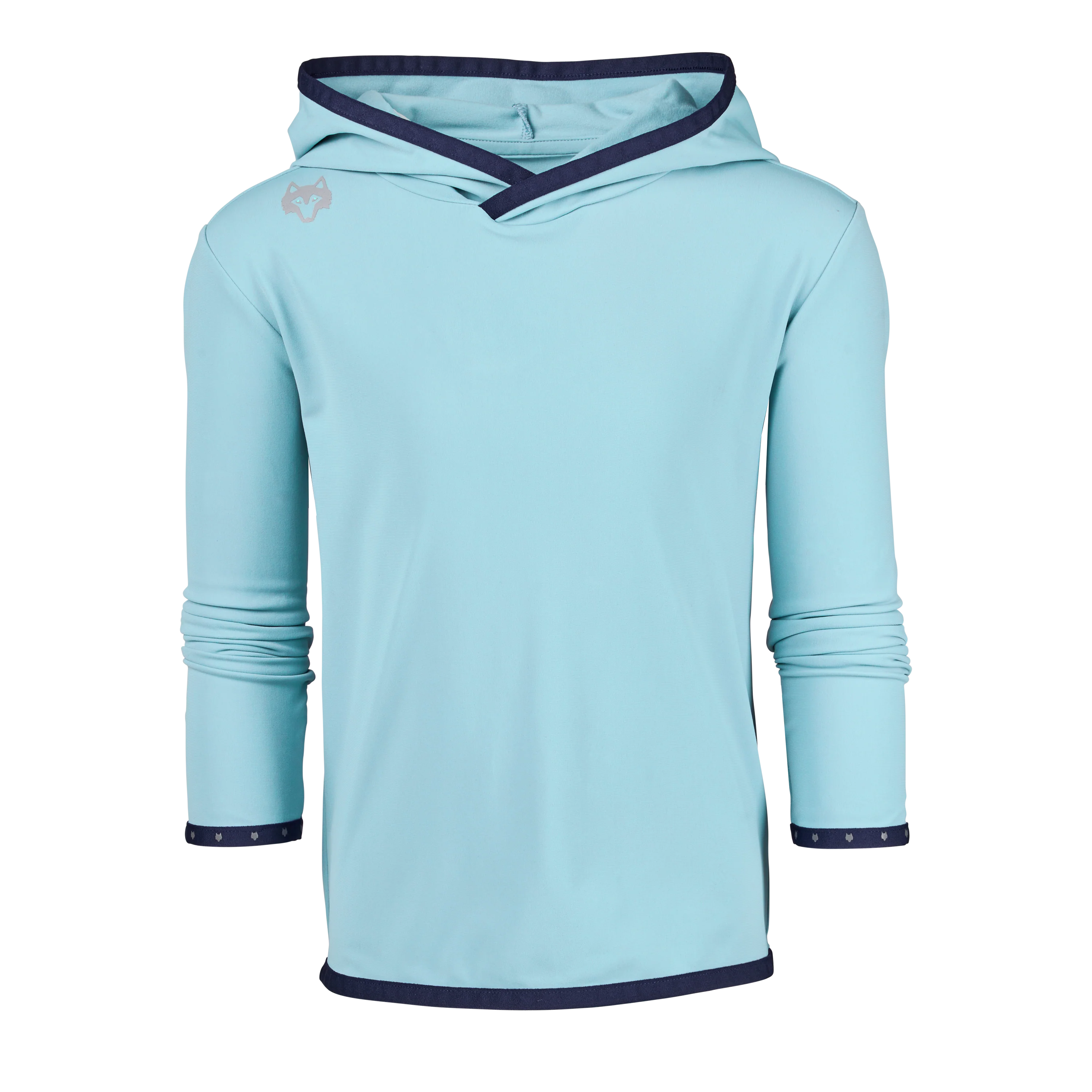 Boy's Colorado Hoodie - Image 7