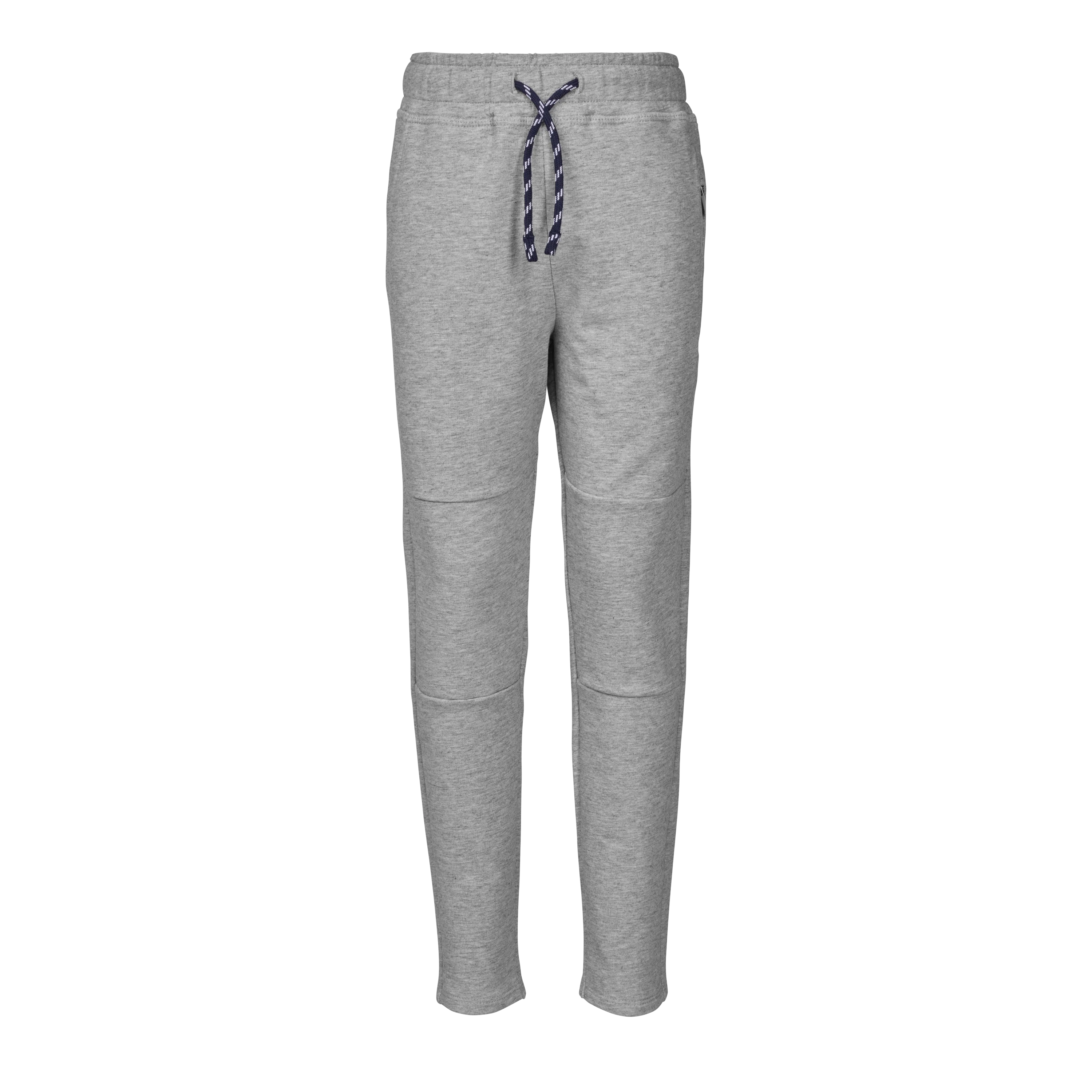 Boy's Hudson Jogger - Image 3