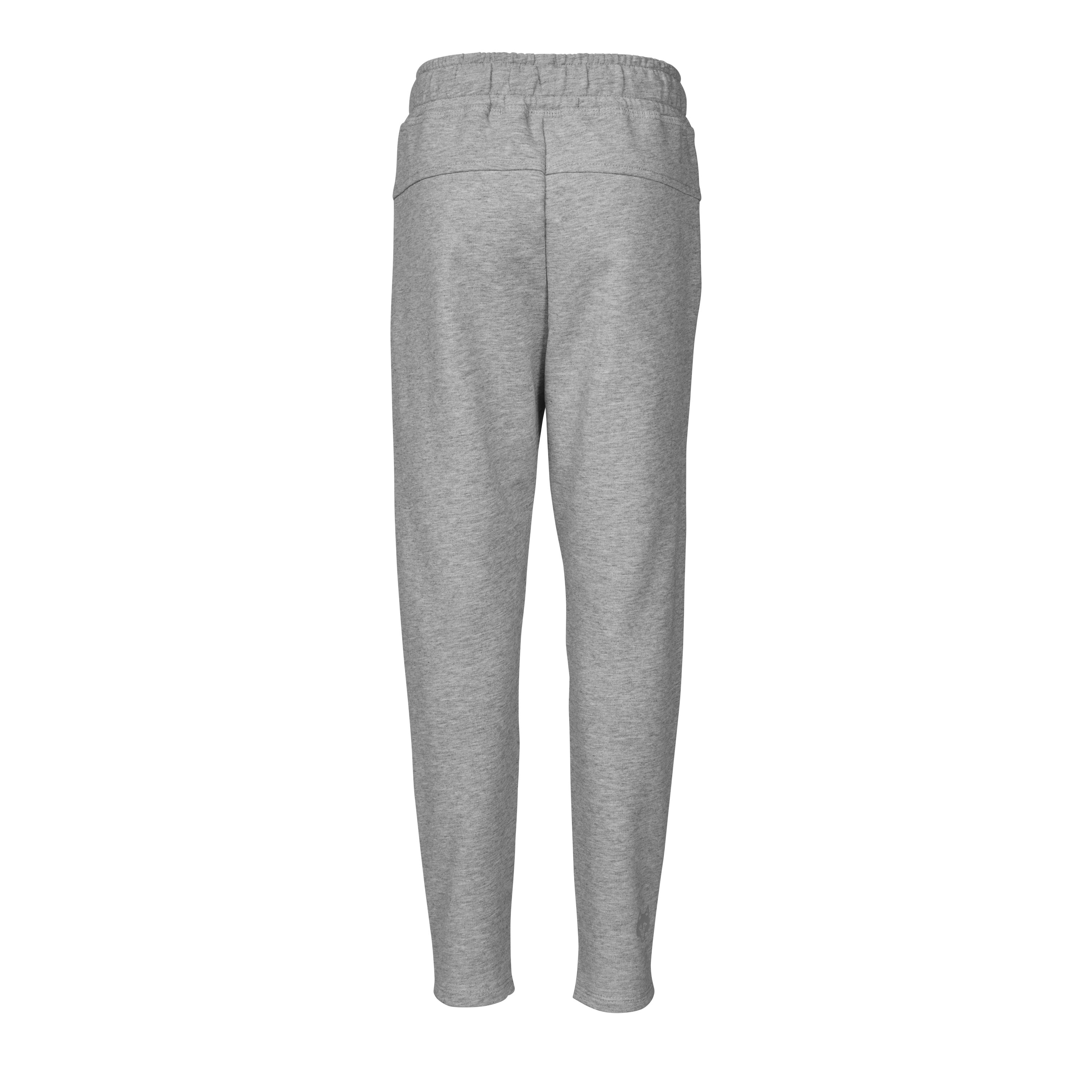 Boy's Hudson Jogger - Image 4