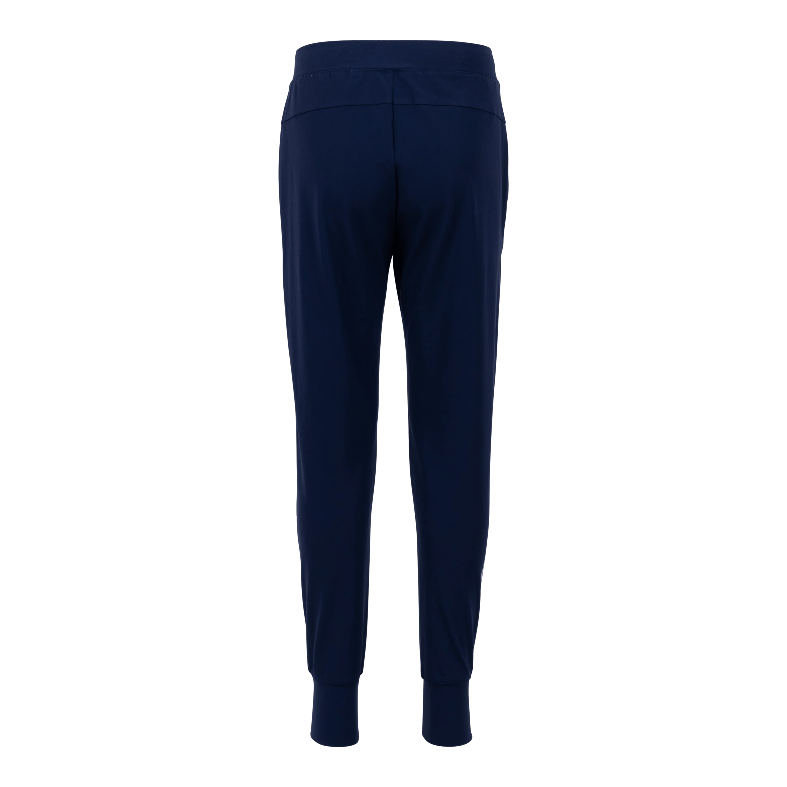 Boy's Montauk Performance Jogger - Image 3