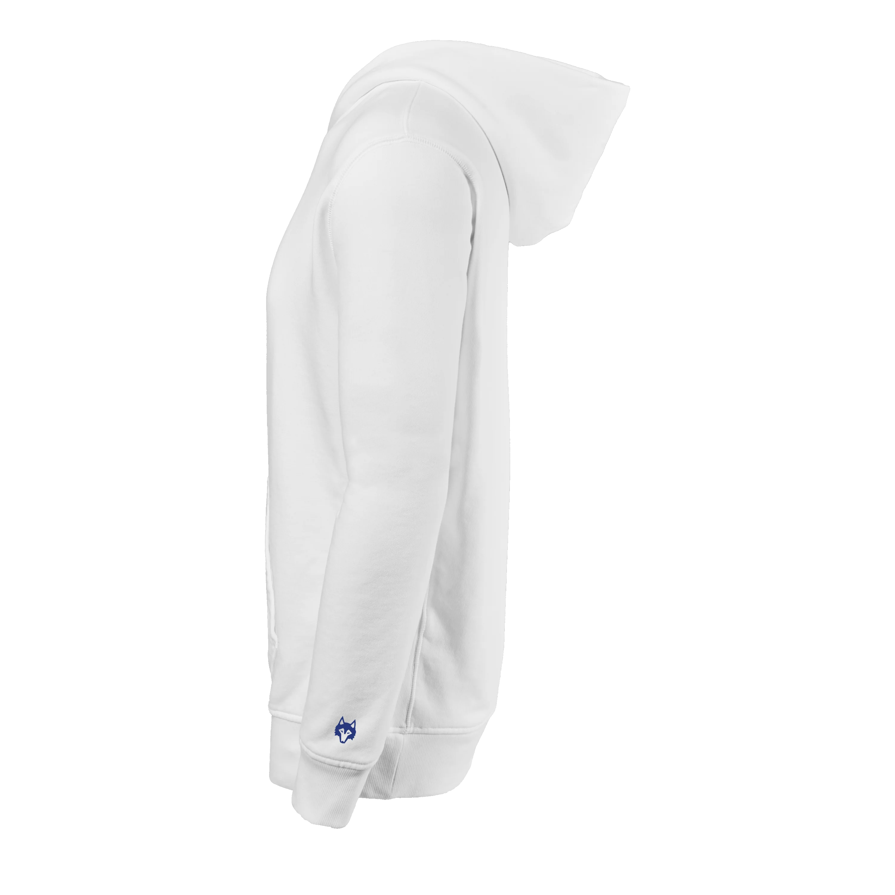 Buffalo Bills Aspen Hoodie - Image 52