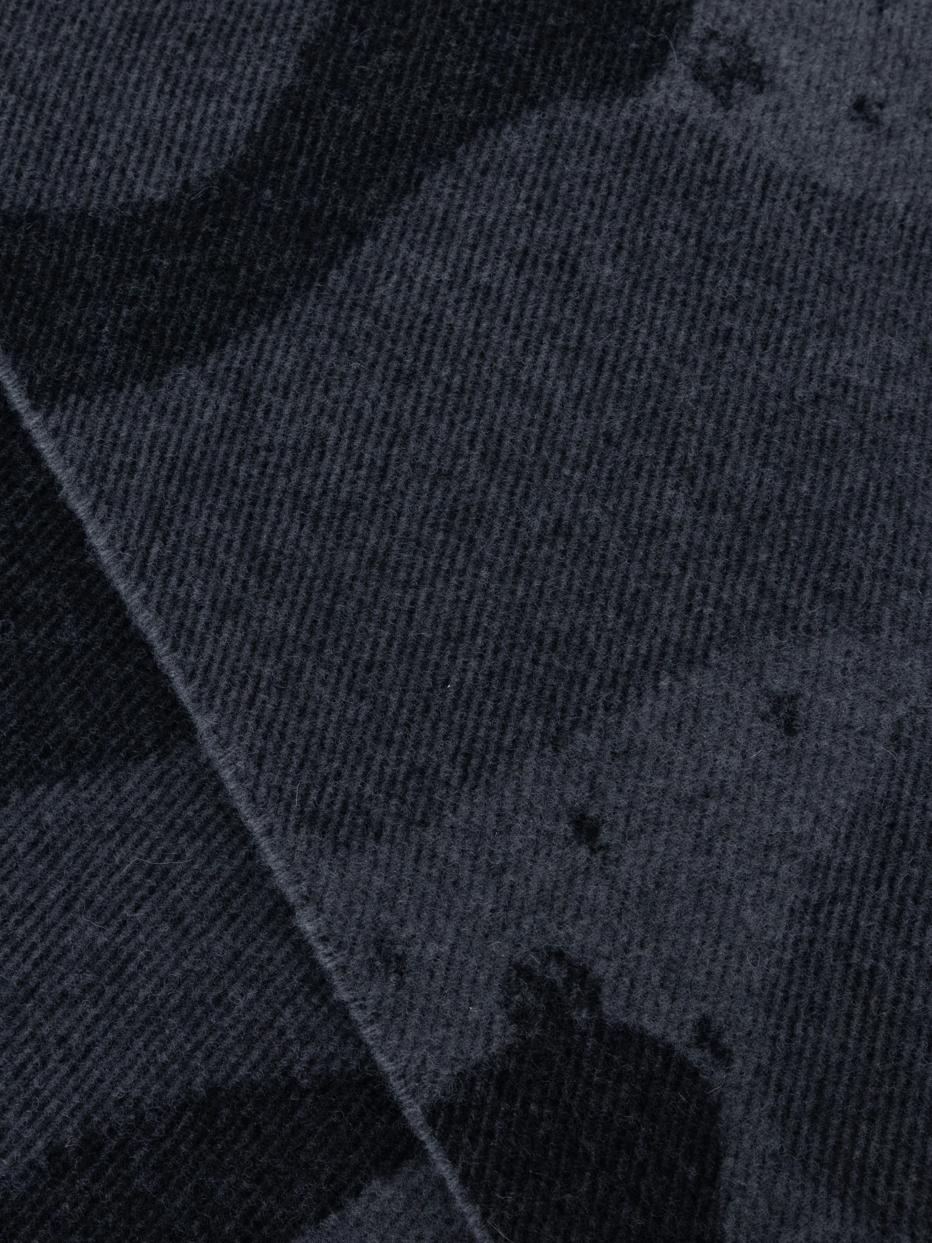 G.O.A.T. Camo Scarf - Image 4