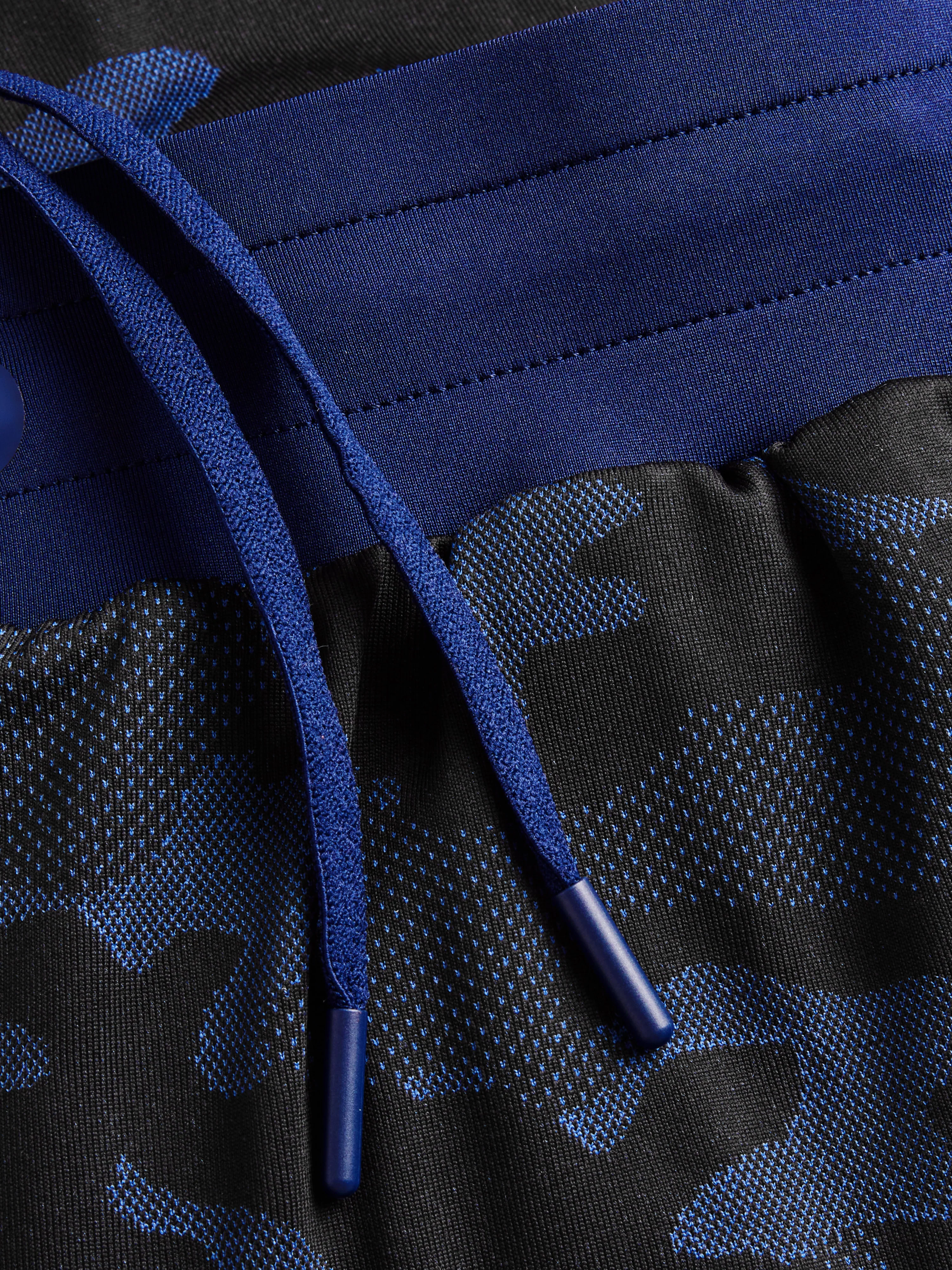 Kennebec Camo Short - Image 4