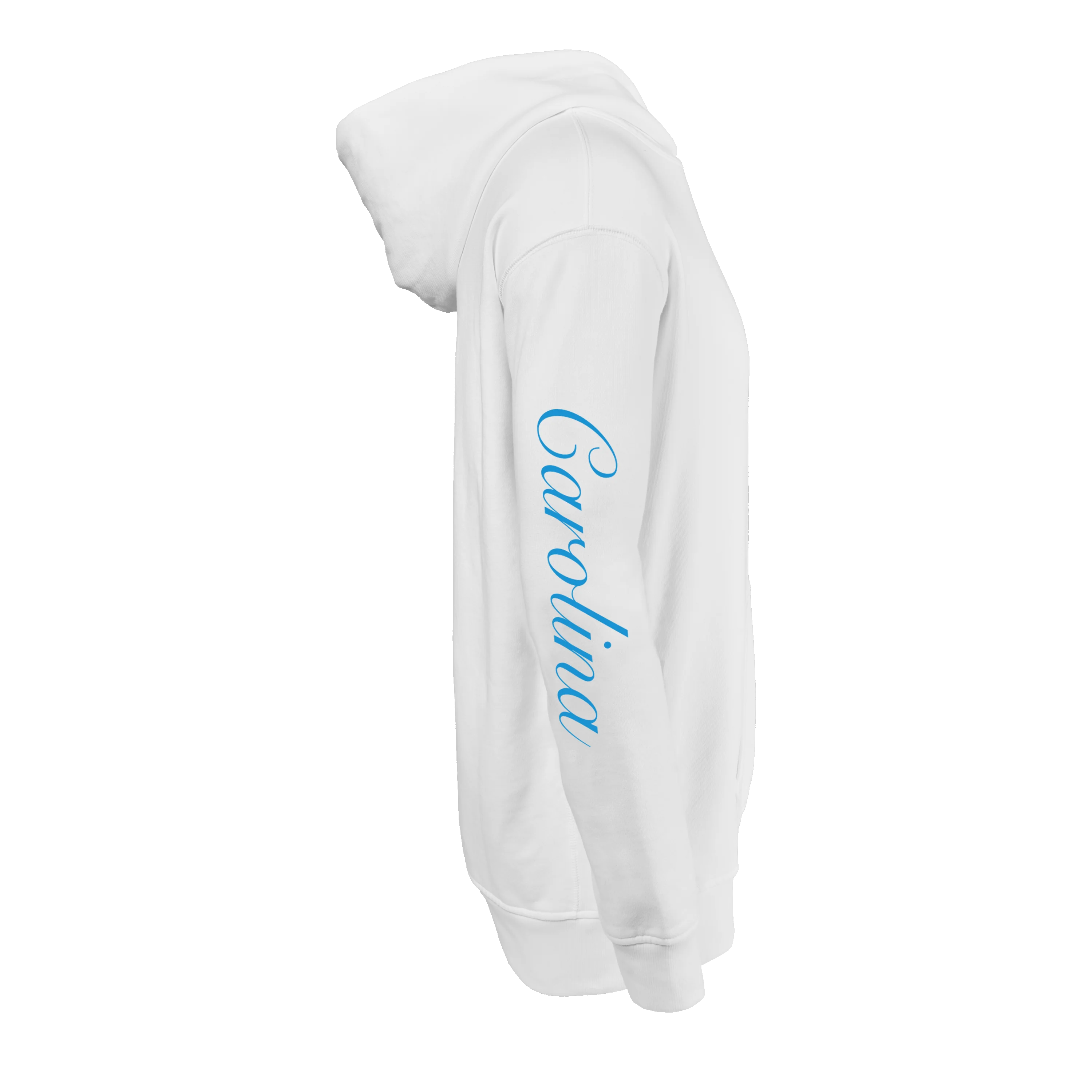 Carolina Panthers Aspen Hoodie - Image 52