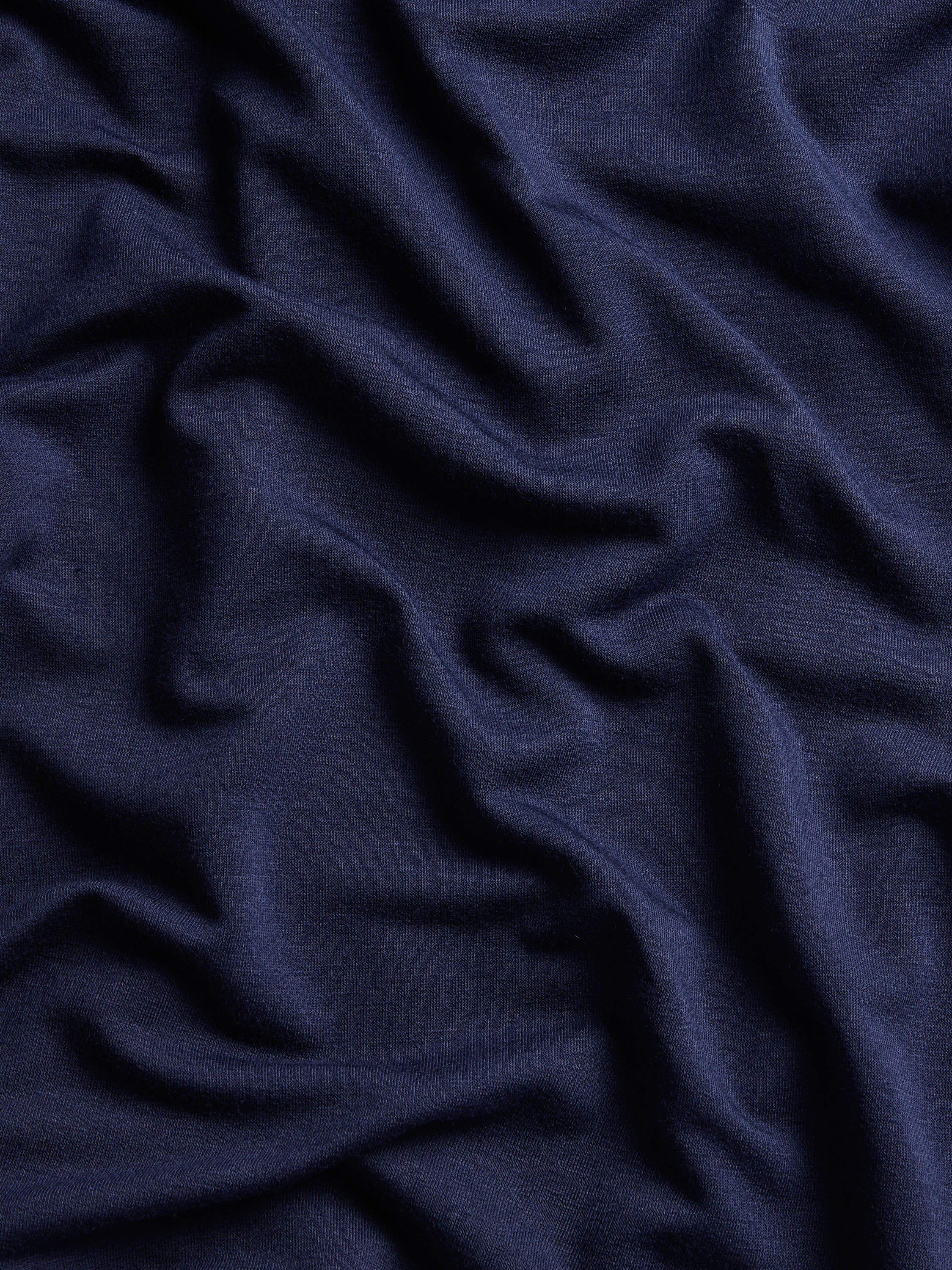 Catskill Knit Shirt - Image 6