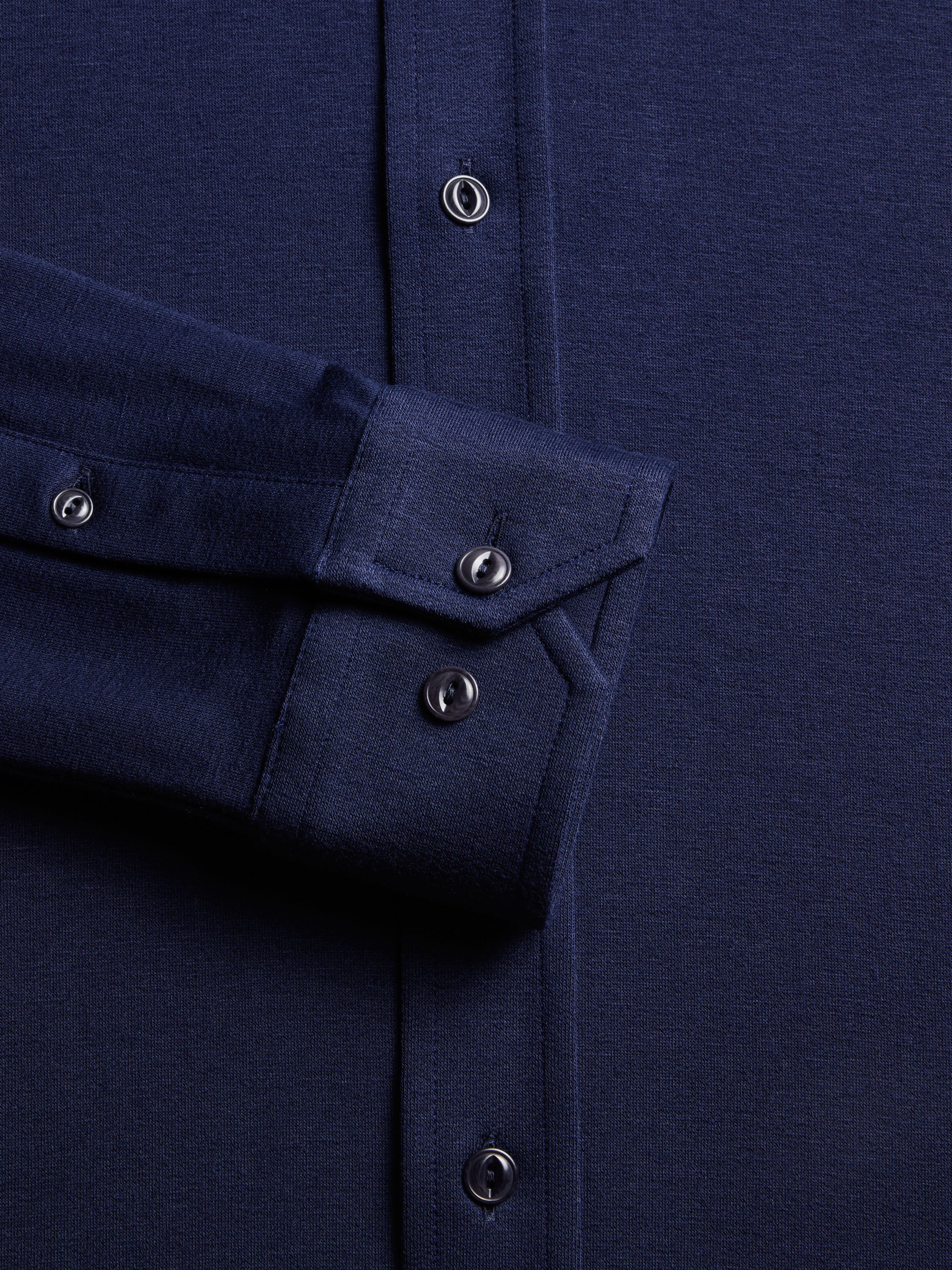 Catskill Knit Shirt - Image 8