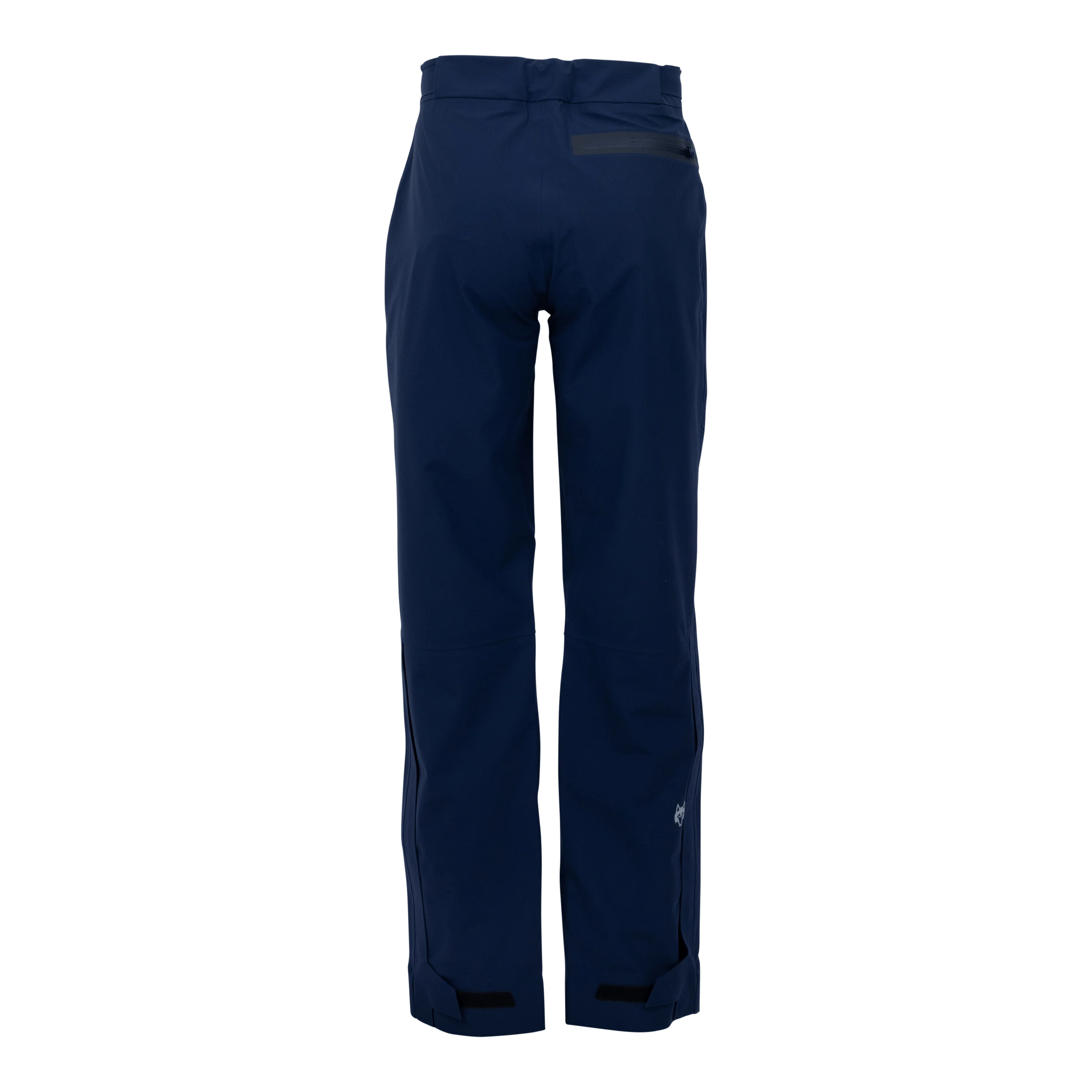 Chenoa X Rain Pant - Image 3