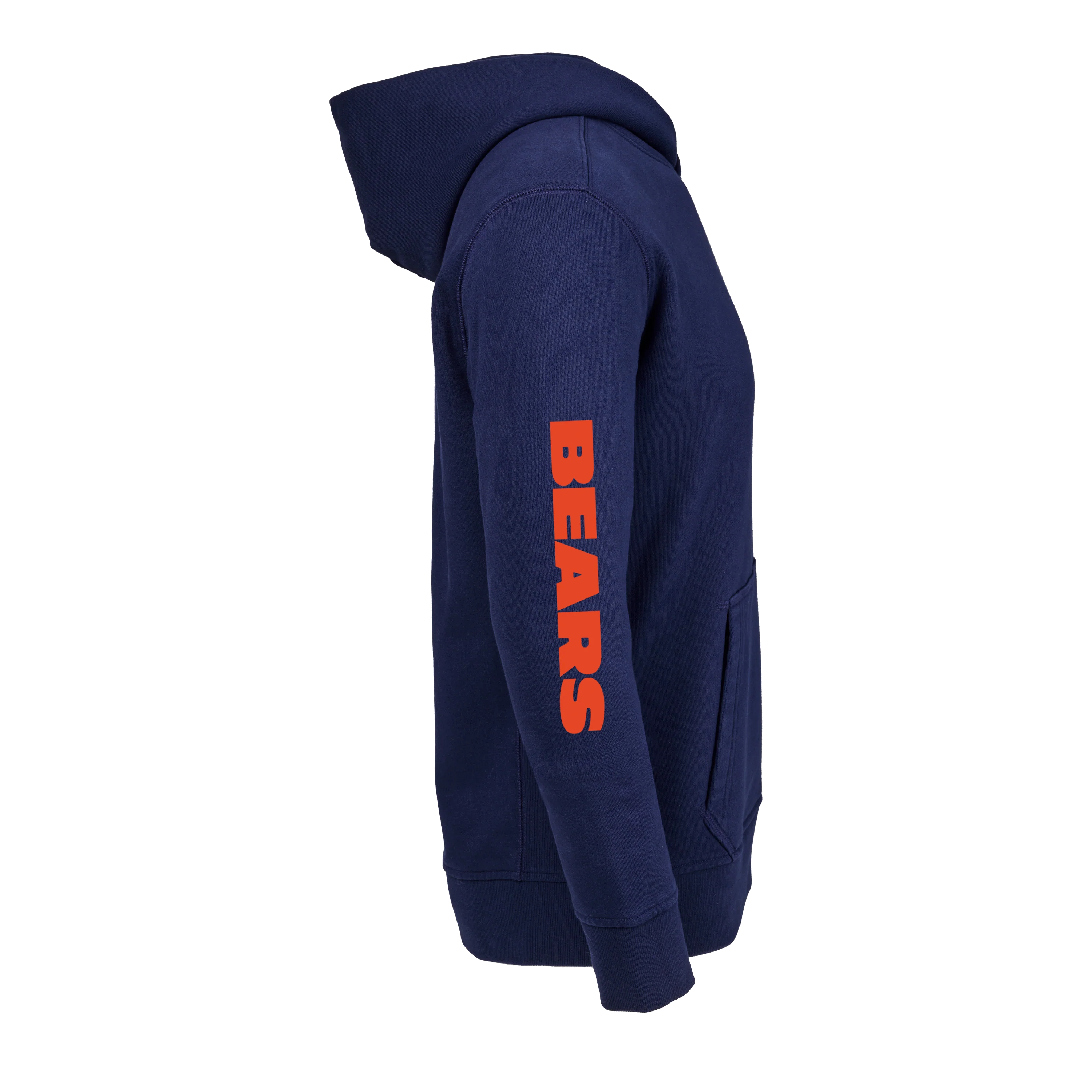 Chicago Bears Aspen Hoodie - Image 43