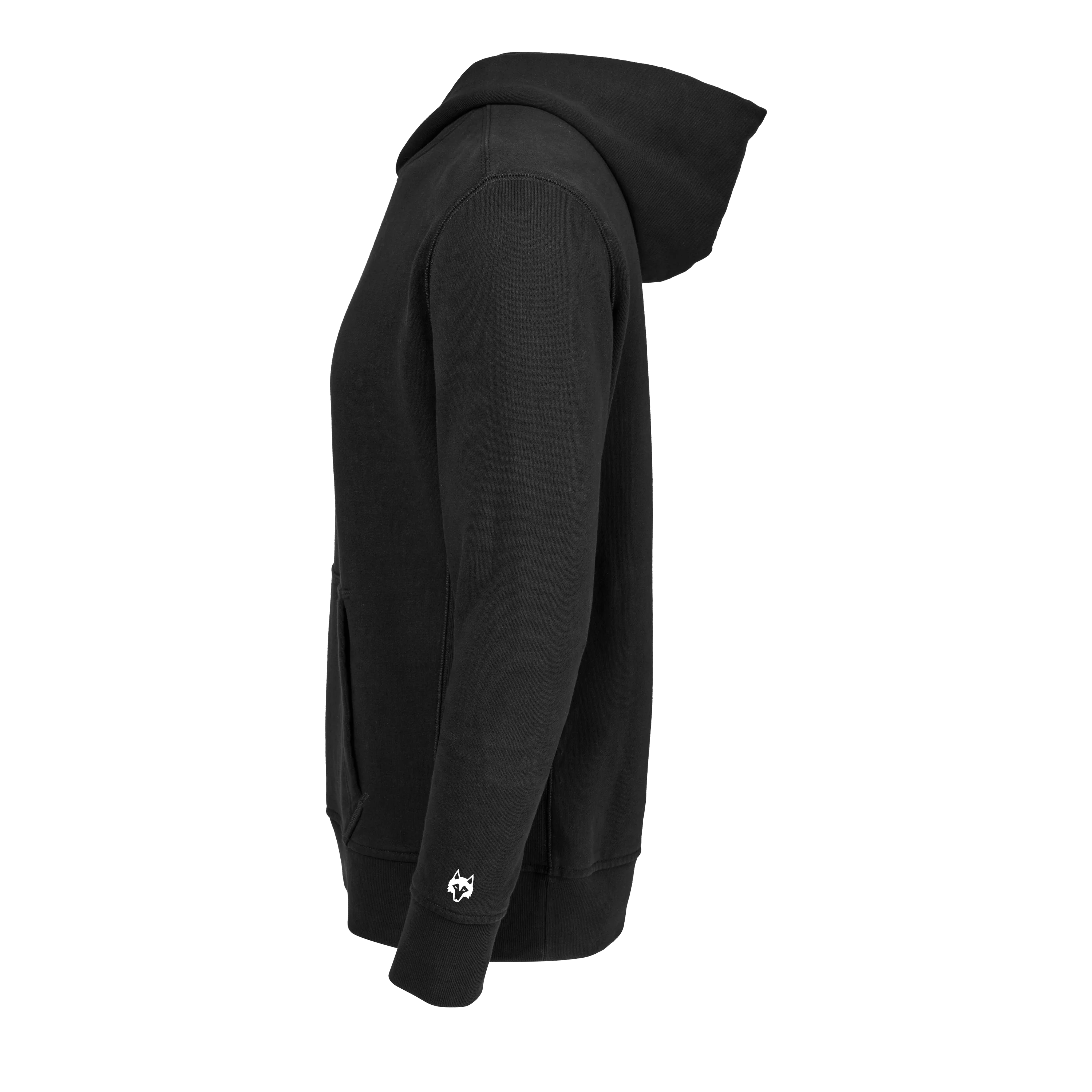 Cincinnati Bengals Aspen Hoodie - Image 40