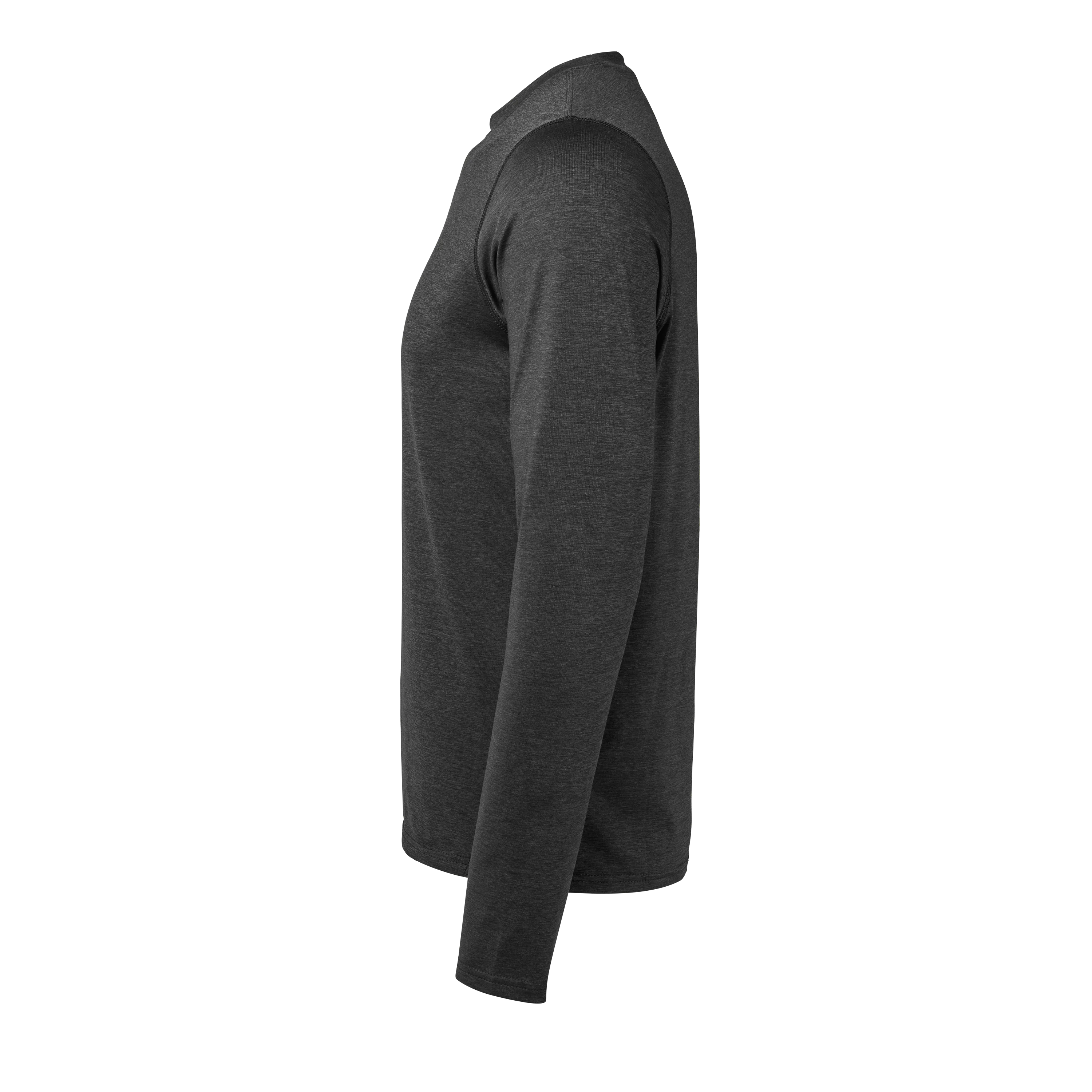 Cincinnati Bengals Guide Long Sleeve Tee - Image 4