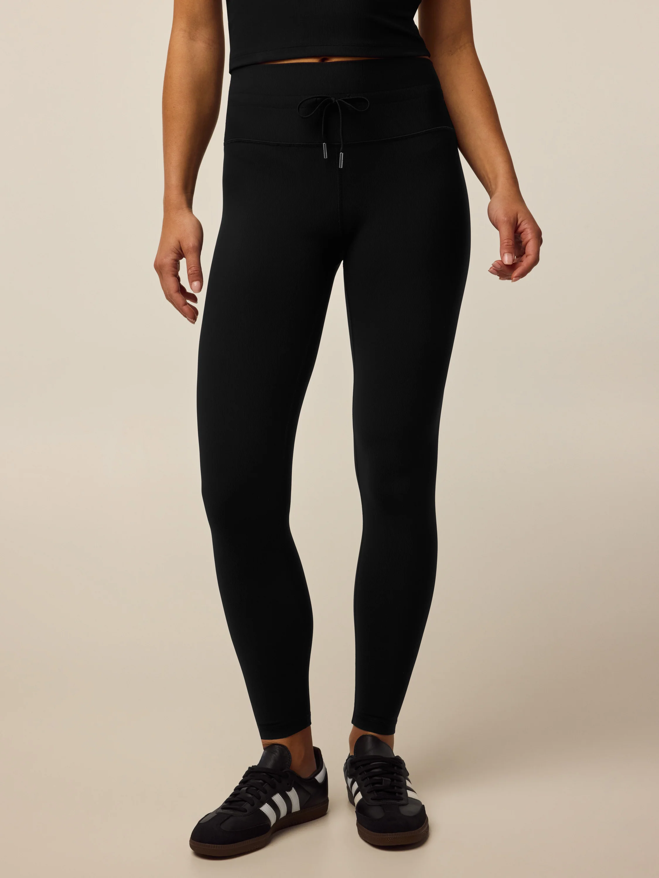 Cleo Legging - Image 14