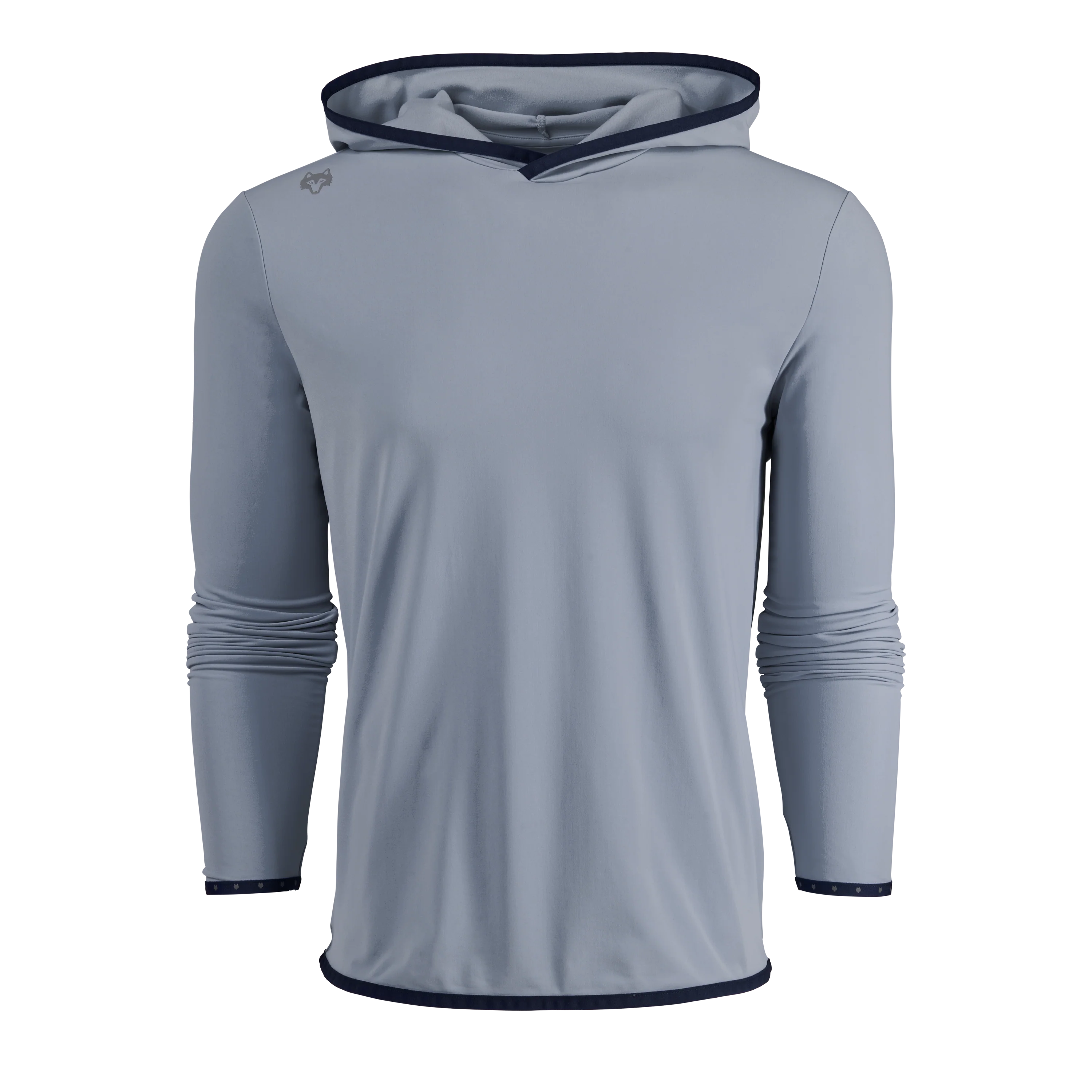 Colorado Hoodie - Image 15