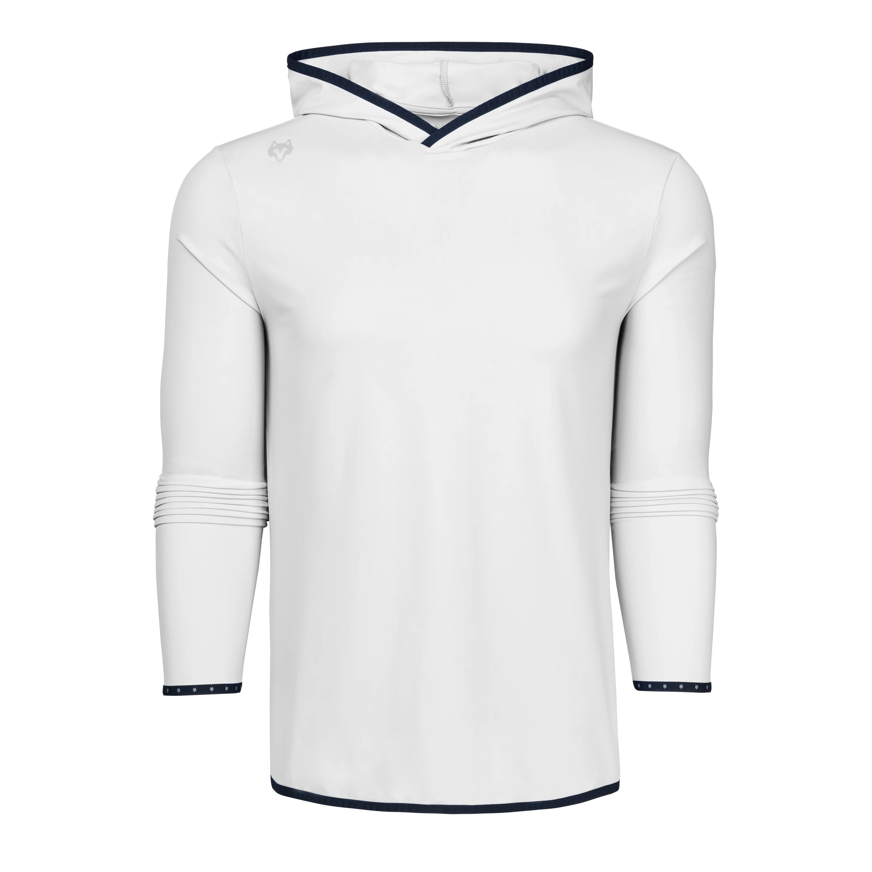 Colorado Hoodie - Image 17