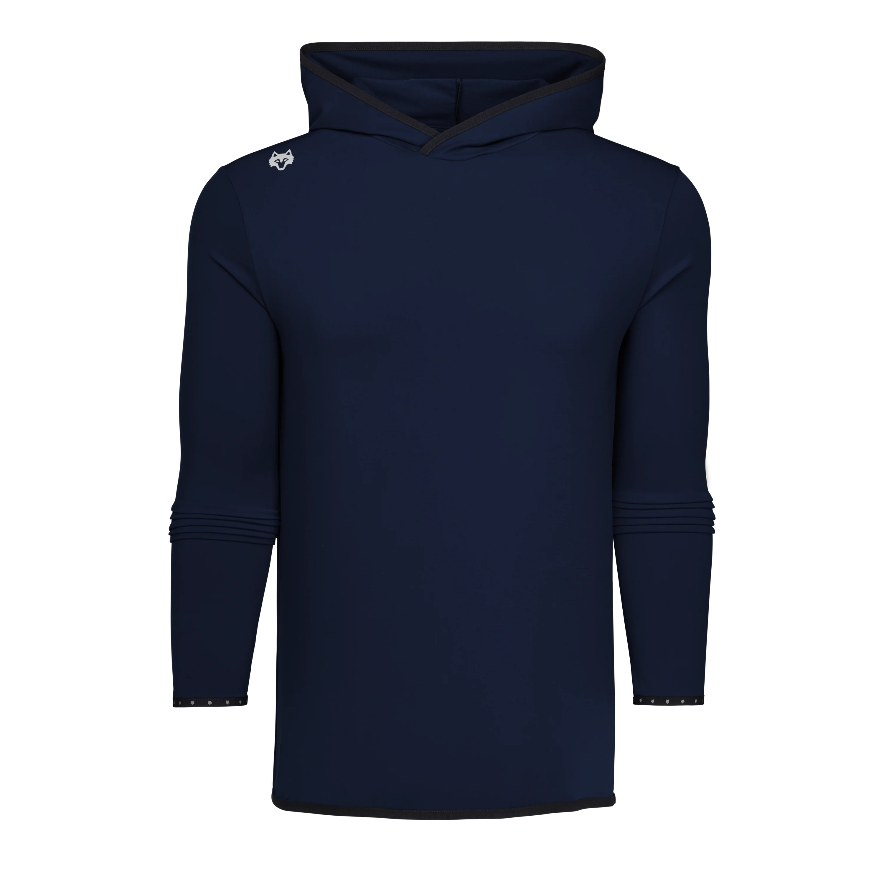 Colorado Hoodie - Image 20
