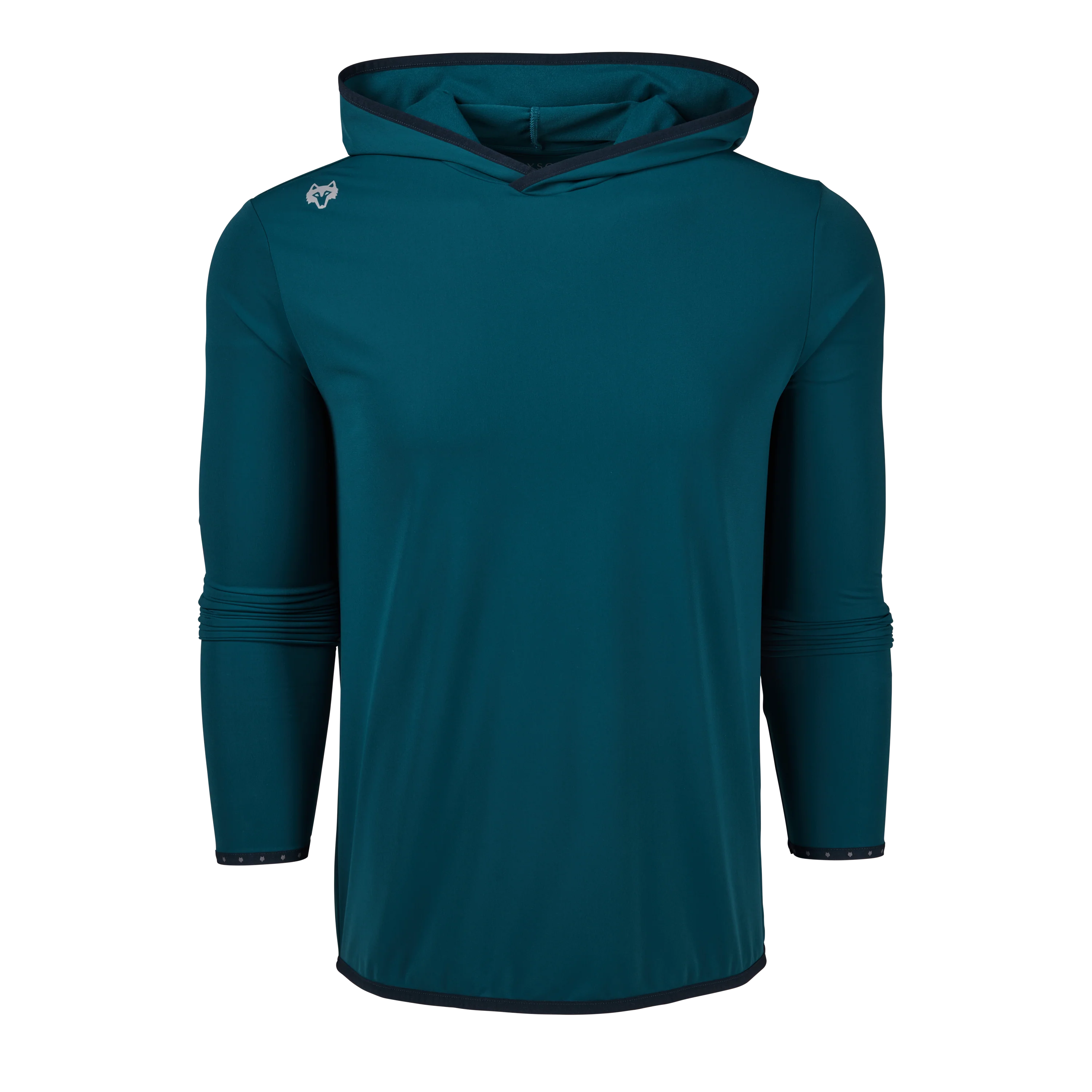 Colorado Hoodie - Image 6