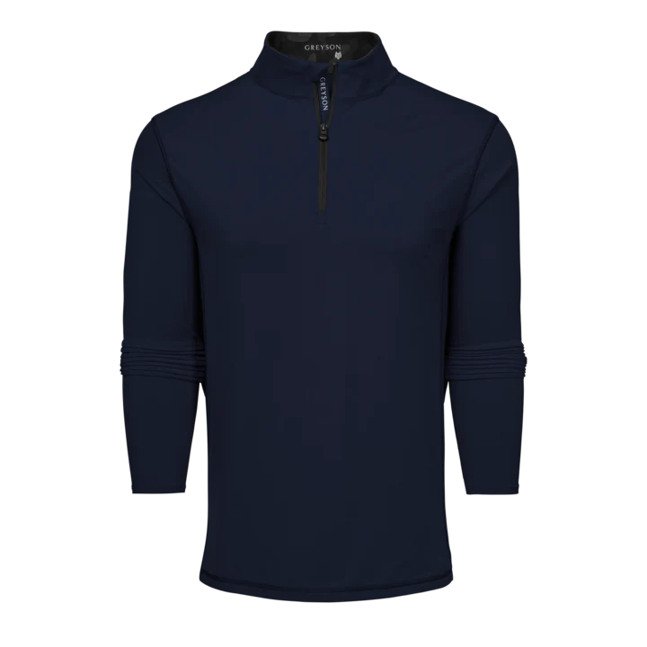 Colorado Quarter-Zip - Image 11