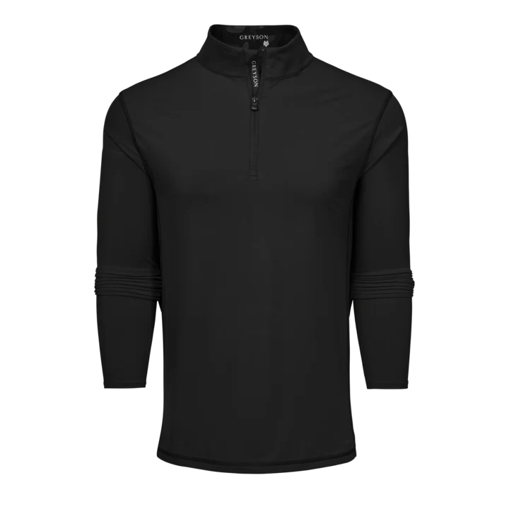 Colorado Quarter-Zip - Image 12