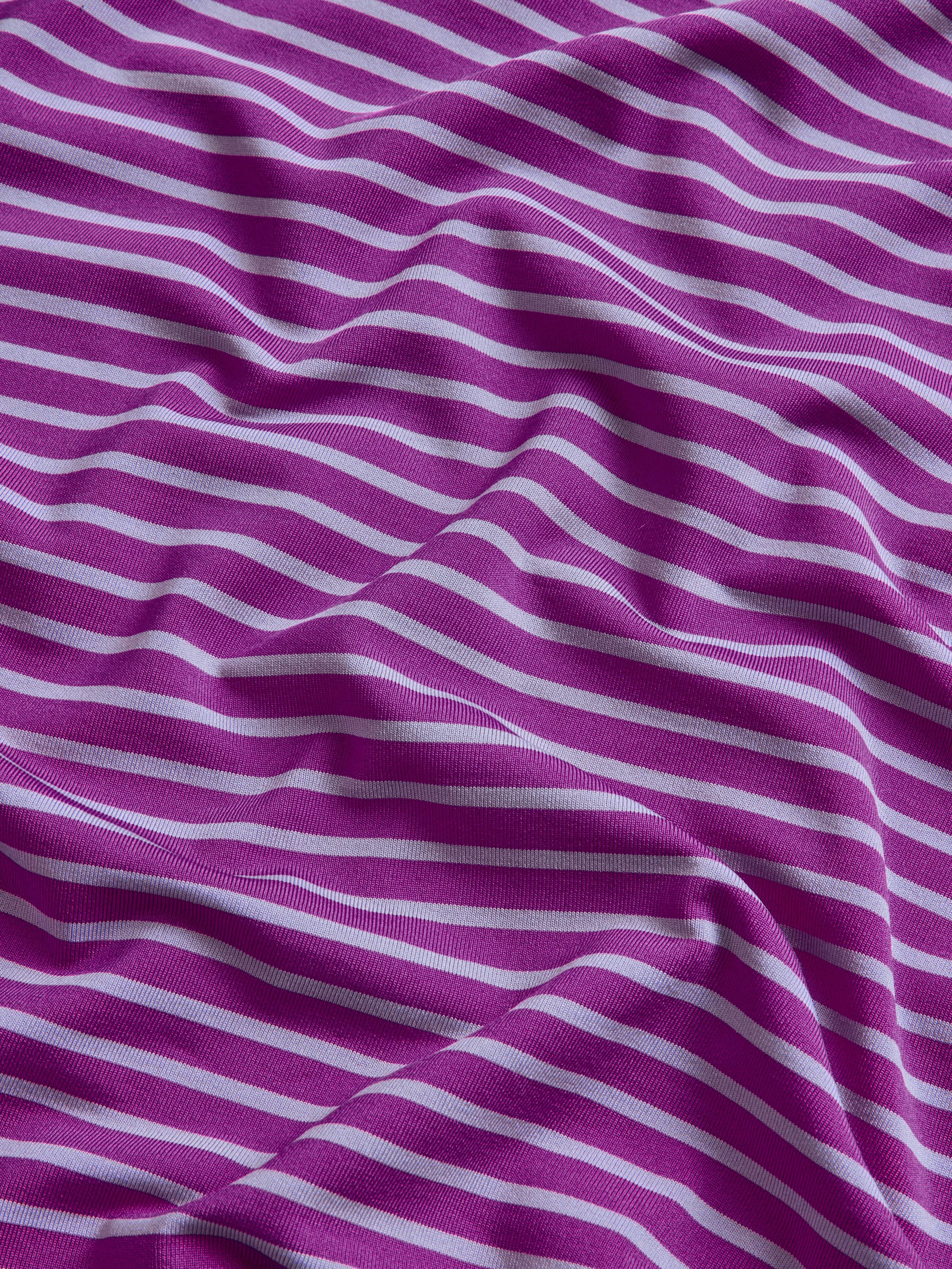 Dakota Polo - Image 5