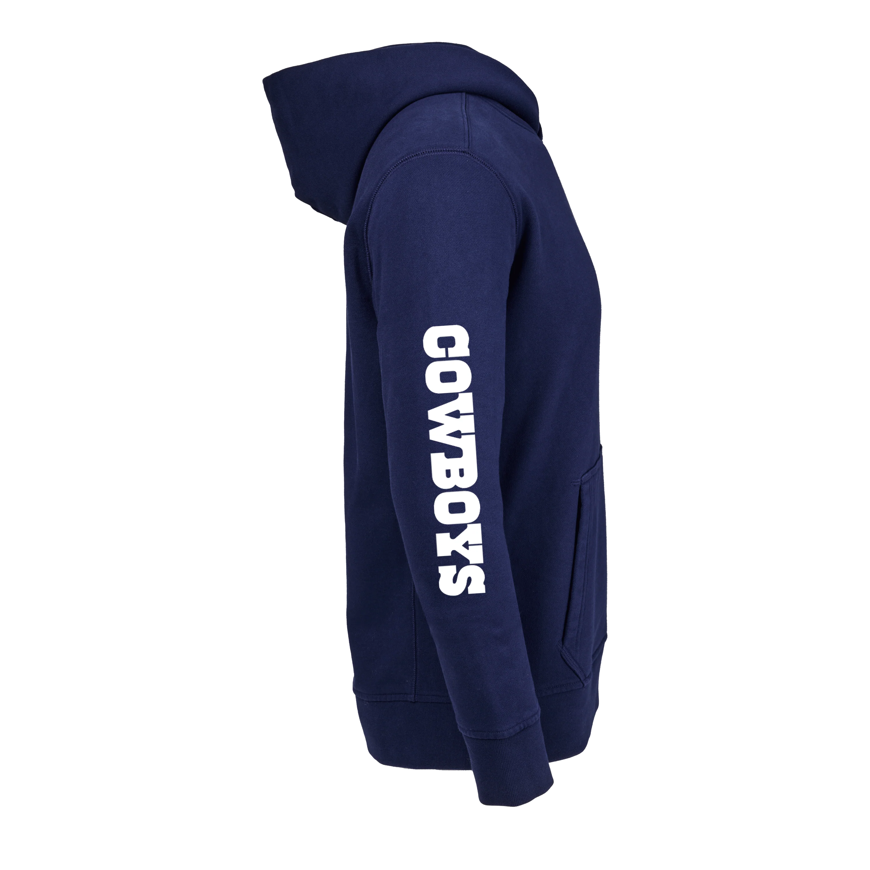 Dallas Cowboys Aspen Hoodie - Image 35