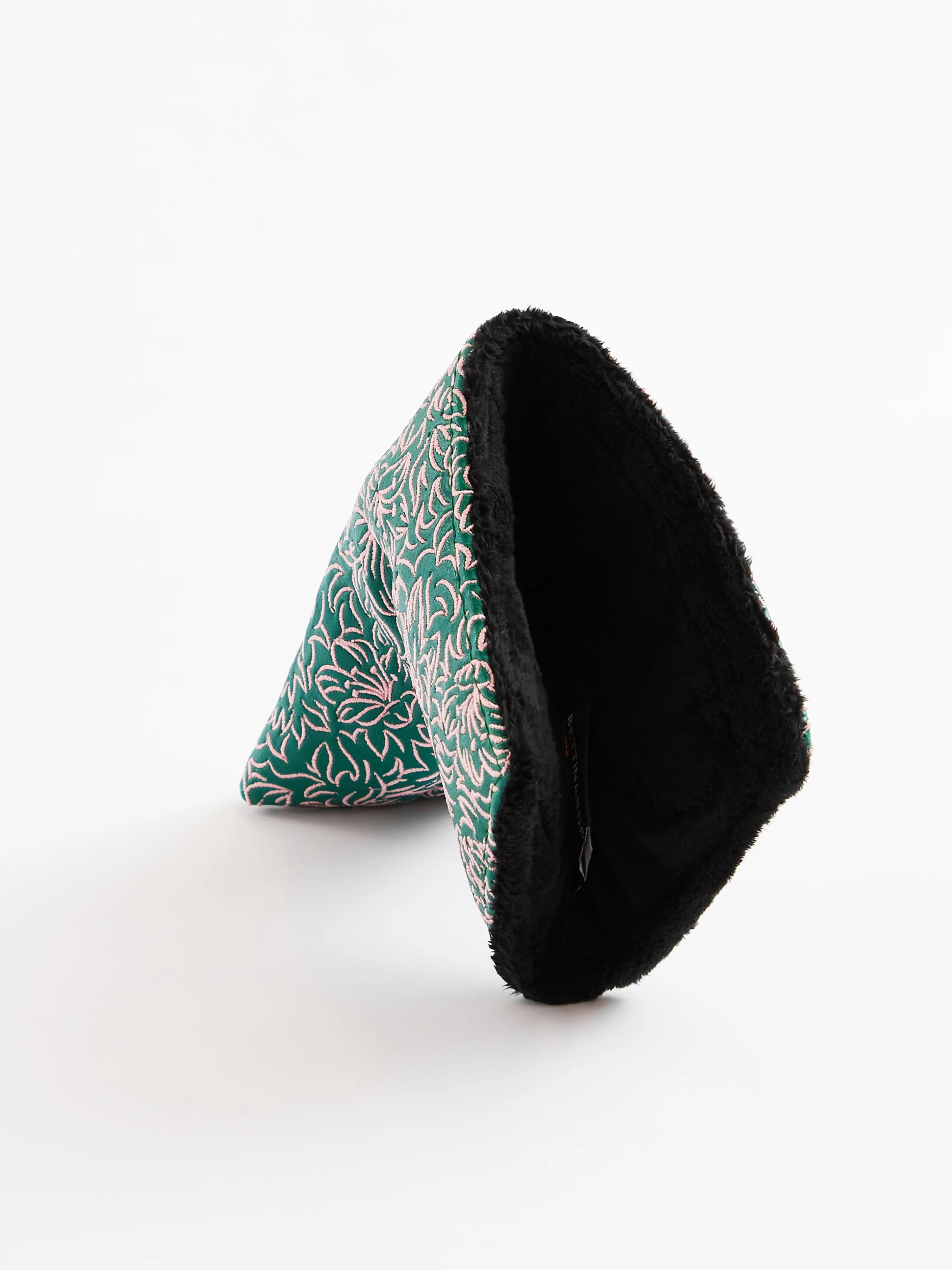 Den of Magnolias Blade Headcover - Image 3