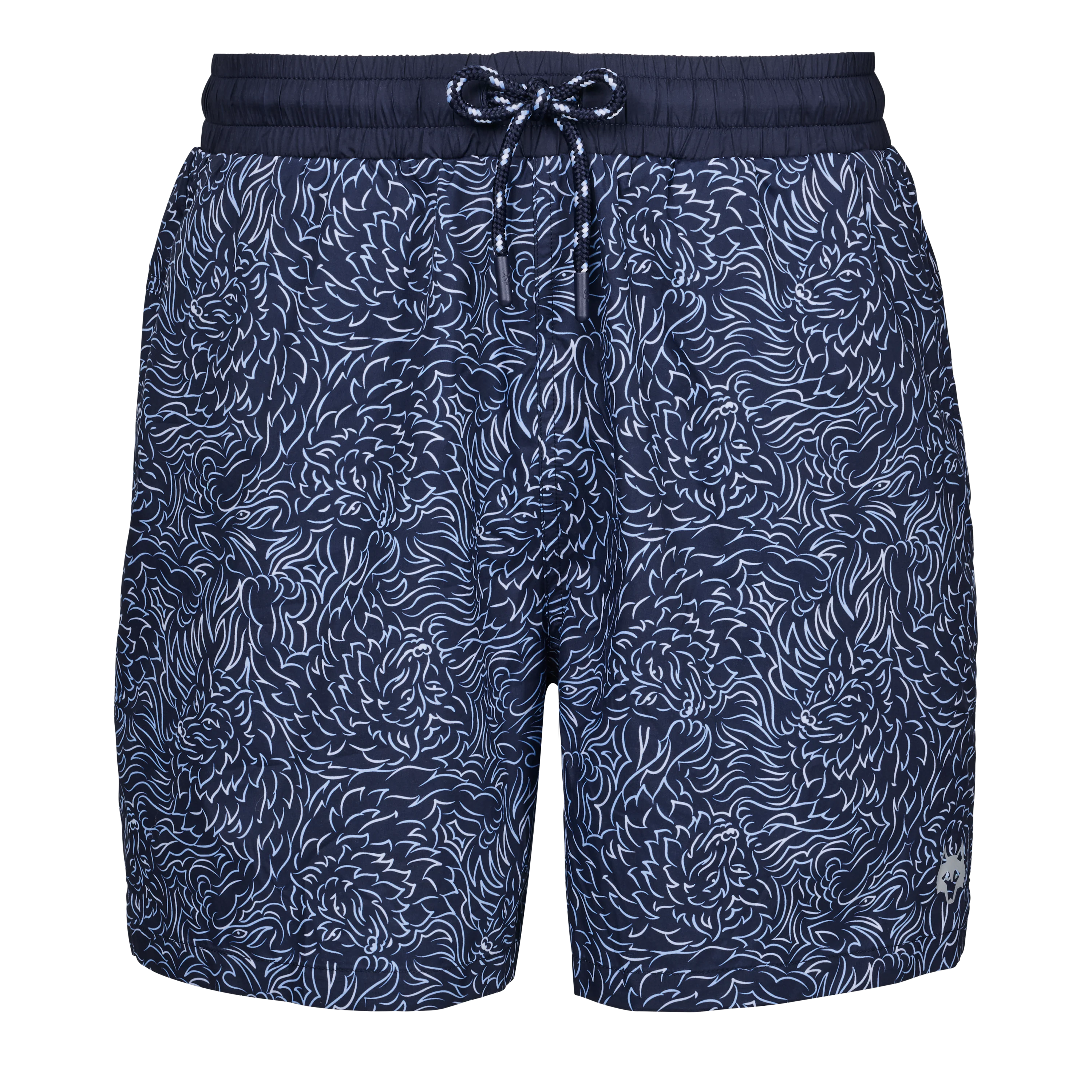Men's New Arrivals