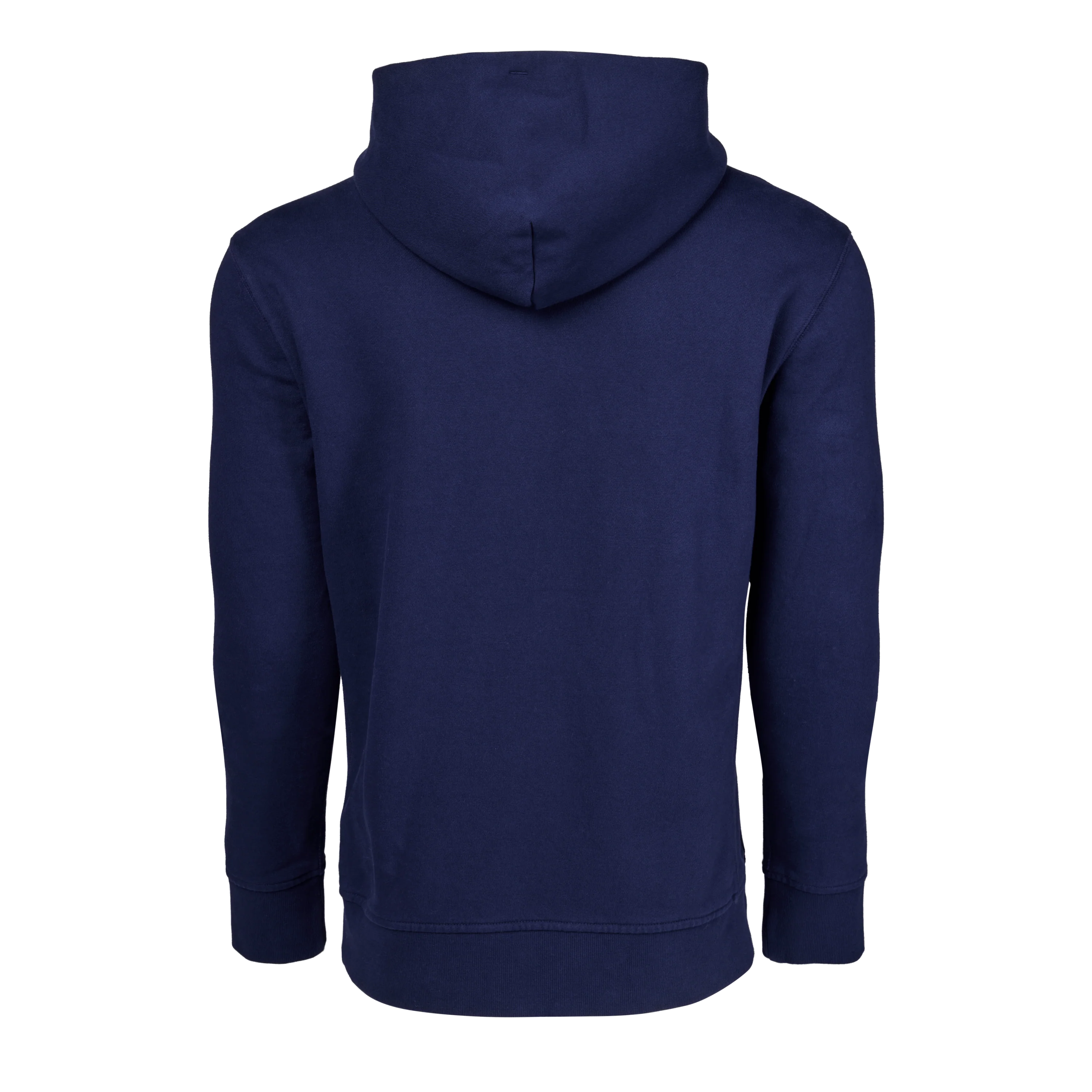 Denver Broncos Aspen Hoodie - Image 34
