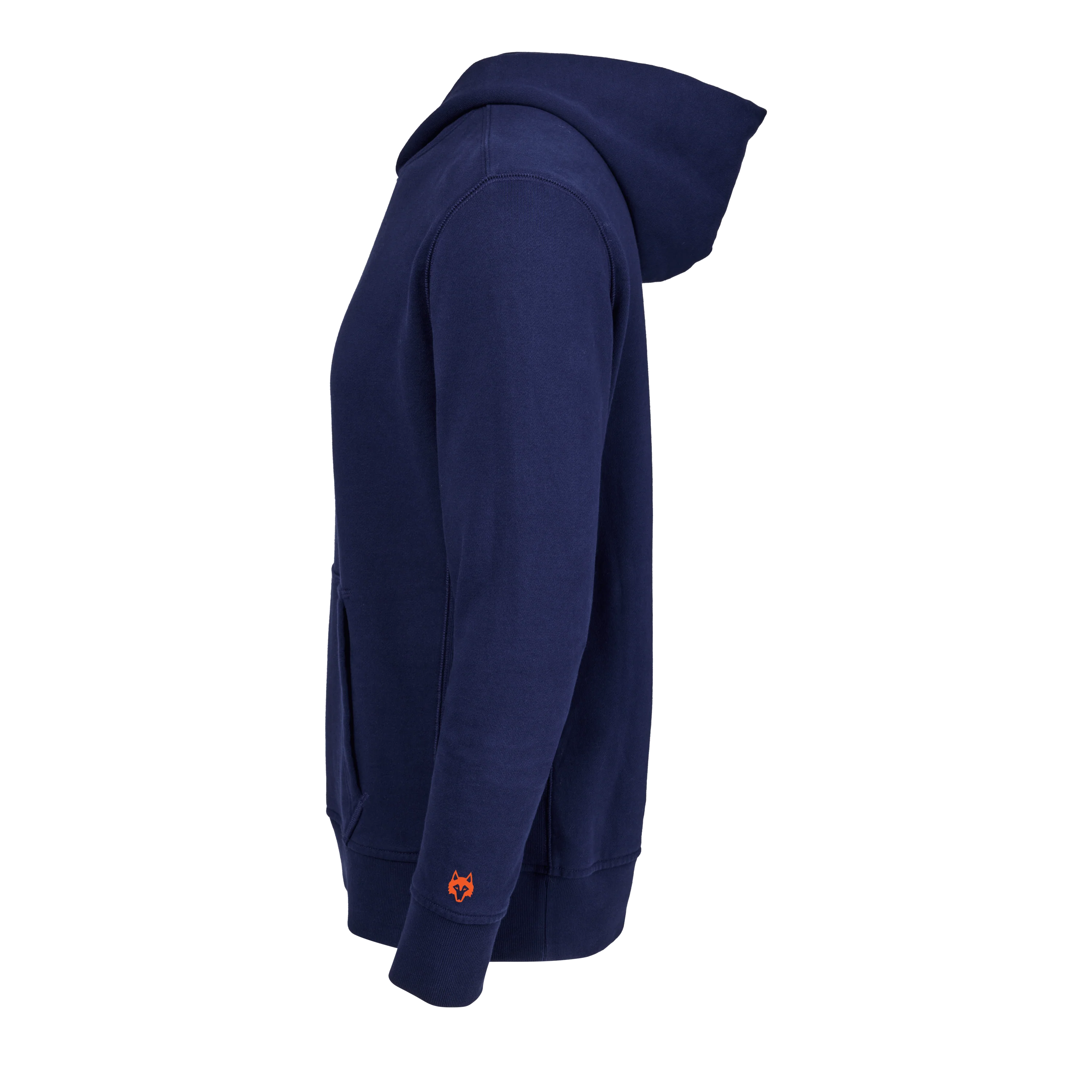 Denver Broncos Aspen Hoodie - Image 40