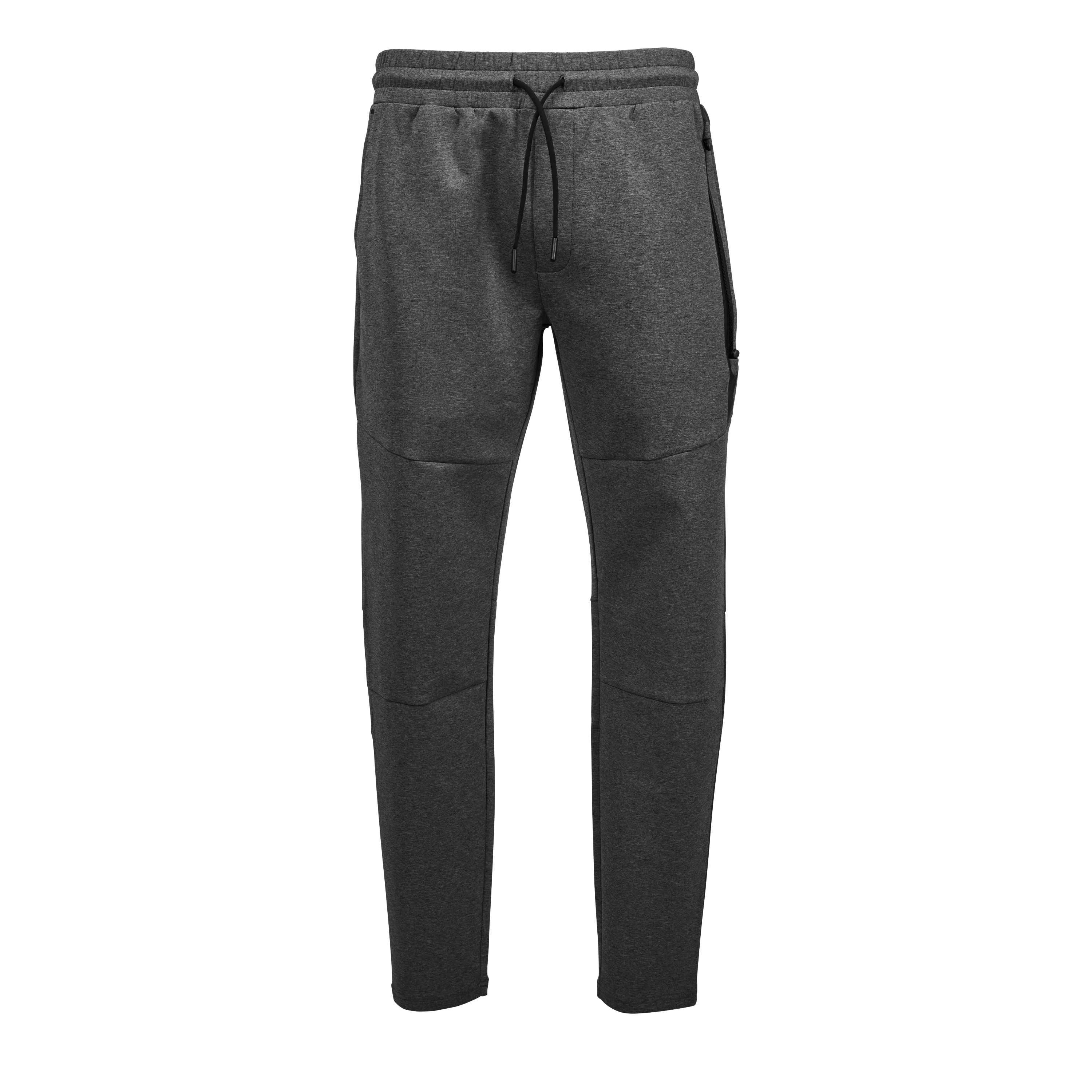 Detroit Lions Sequoia Jogger