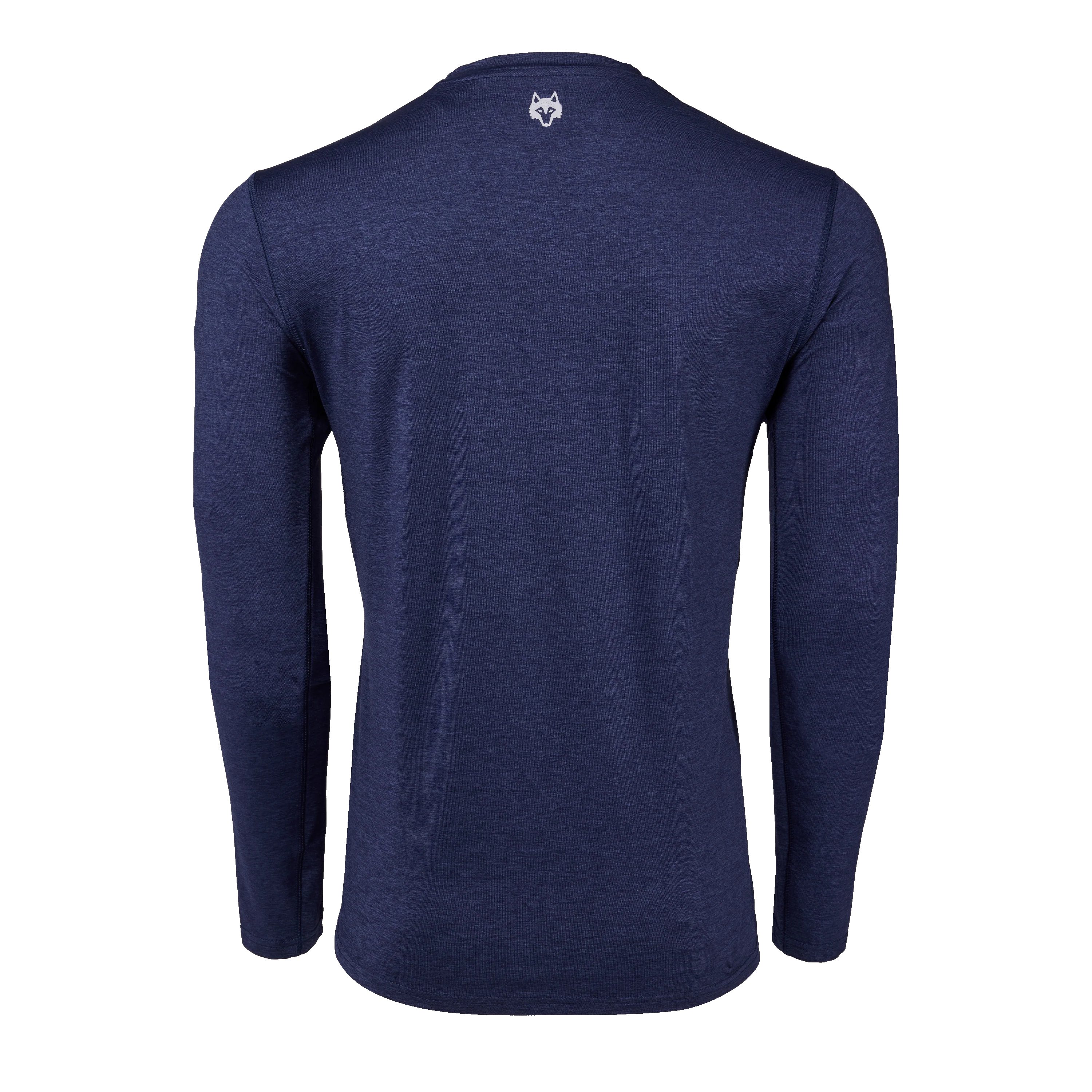 Detroit Tigers Guide Long Sleeve Tee - Image 3